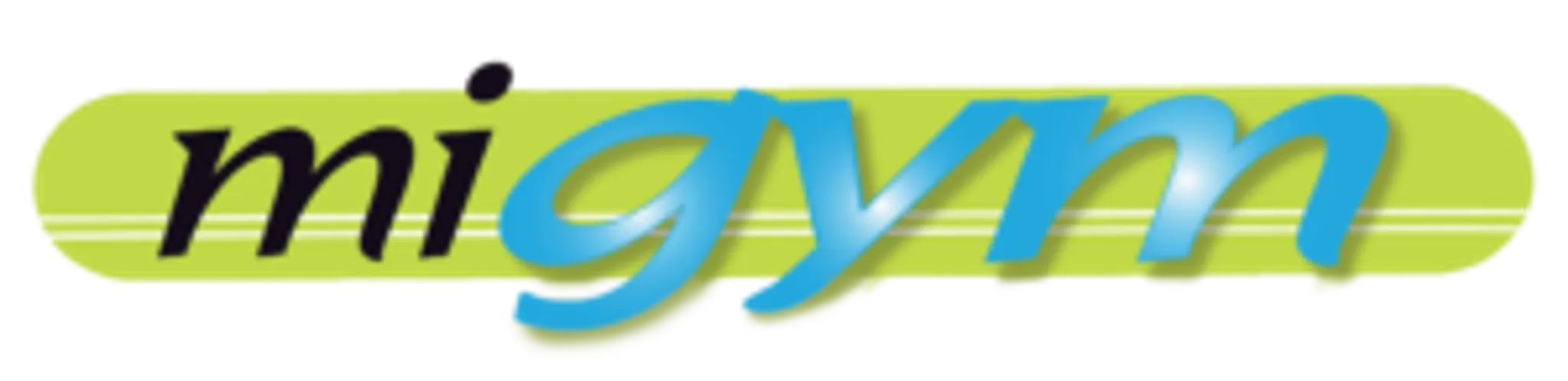 MiGym