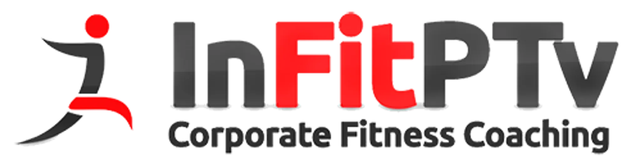 Elwood Personal Training