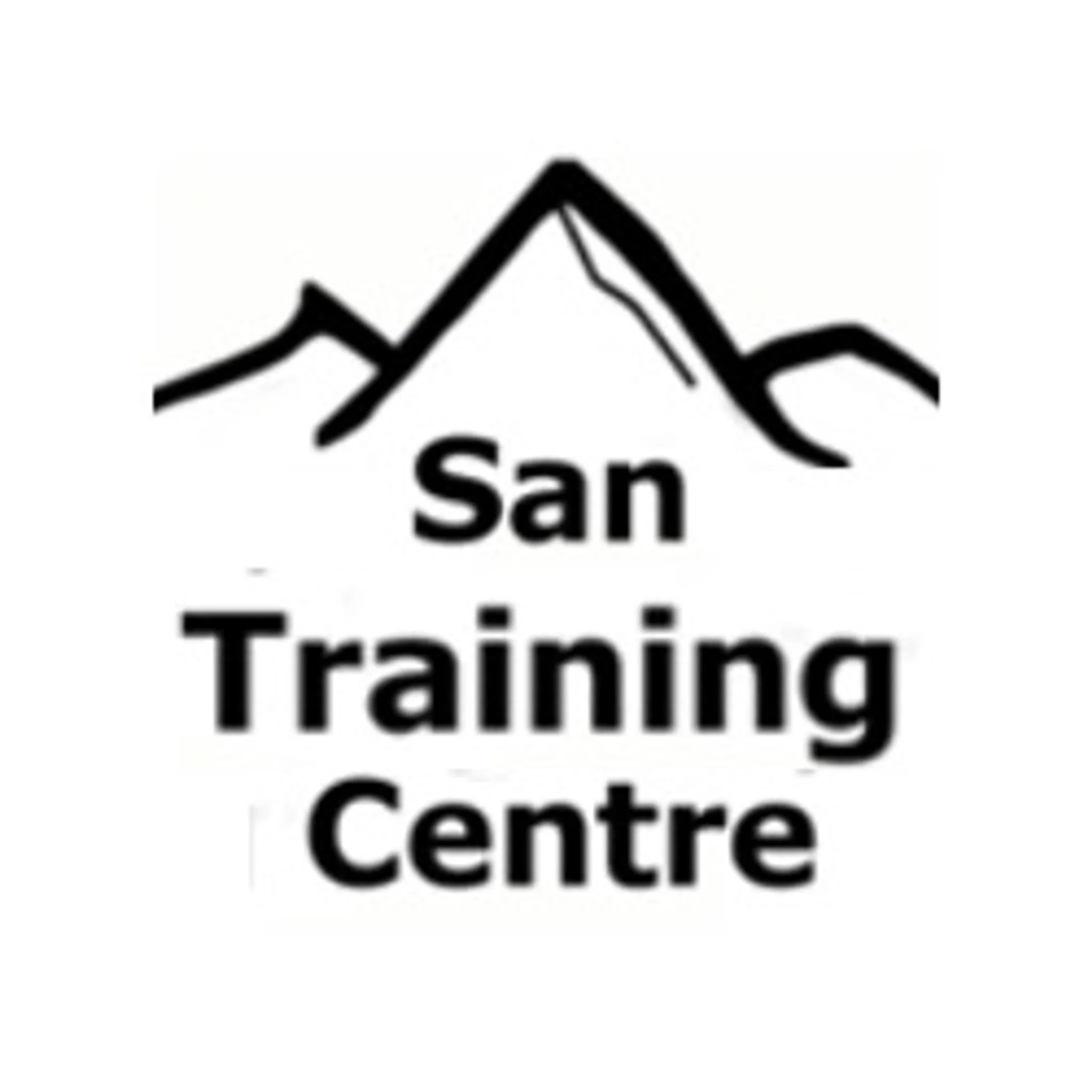 San Training Centre