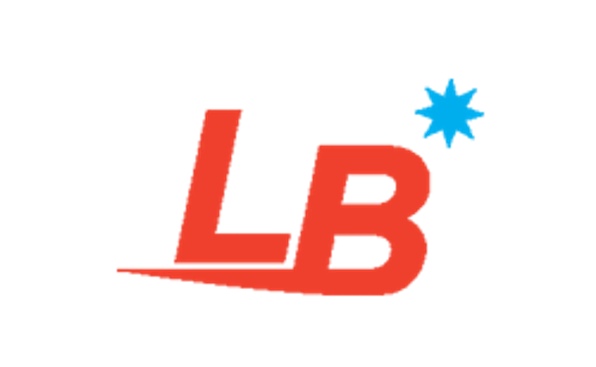 Team LB - Kung-Fu, Boxe, Arts Martiaux et Lutte à Vitrolles