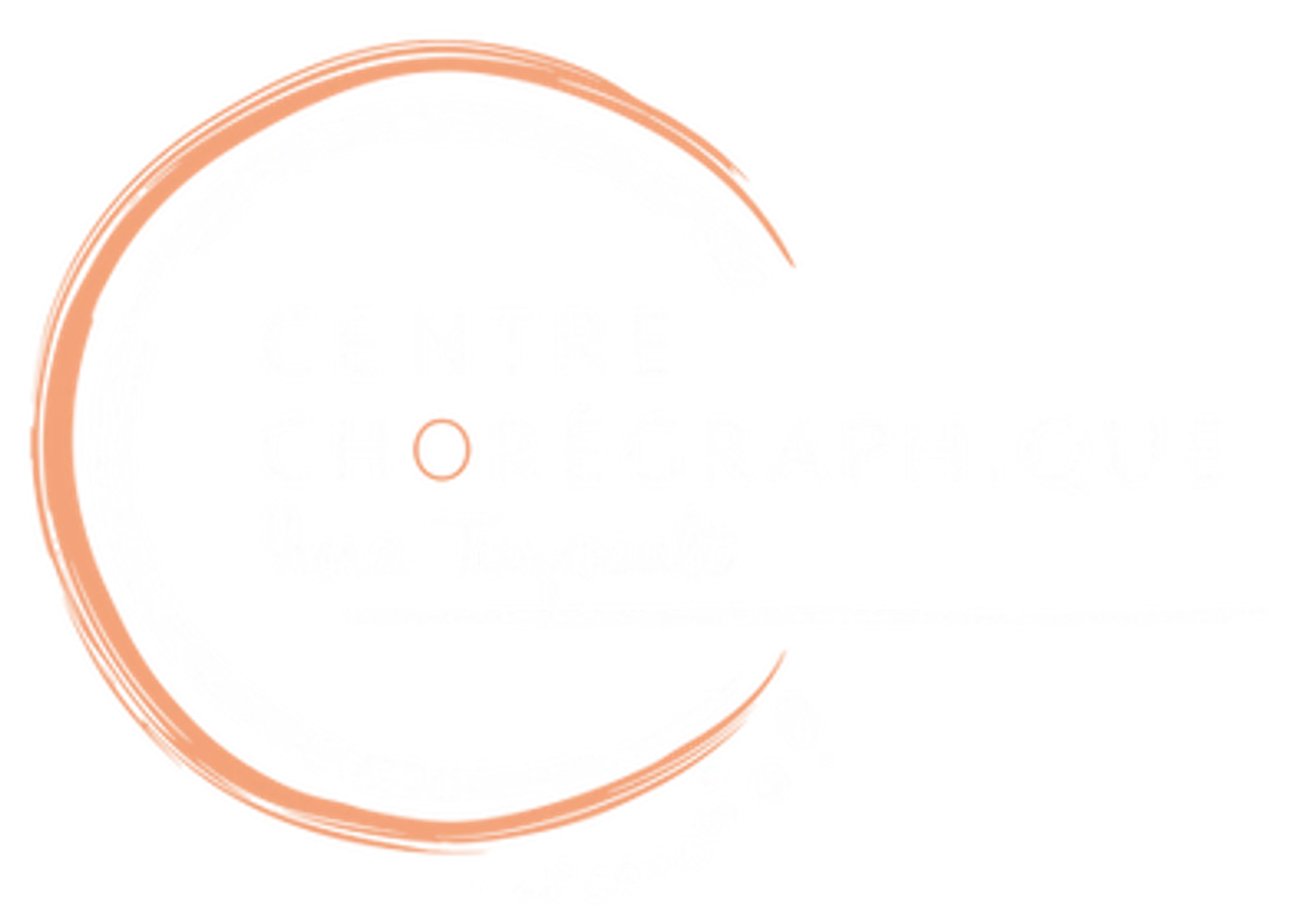Choreographic Centre Nora Turpault