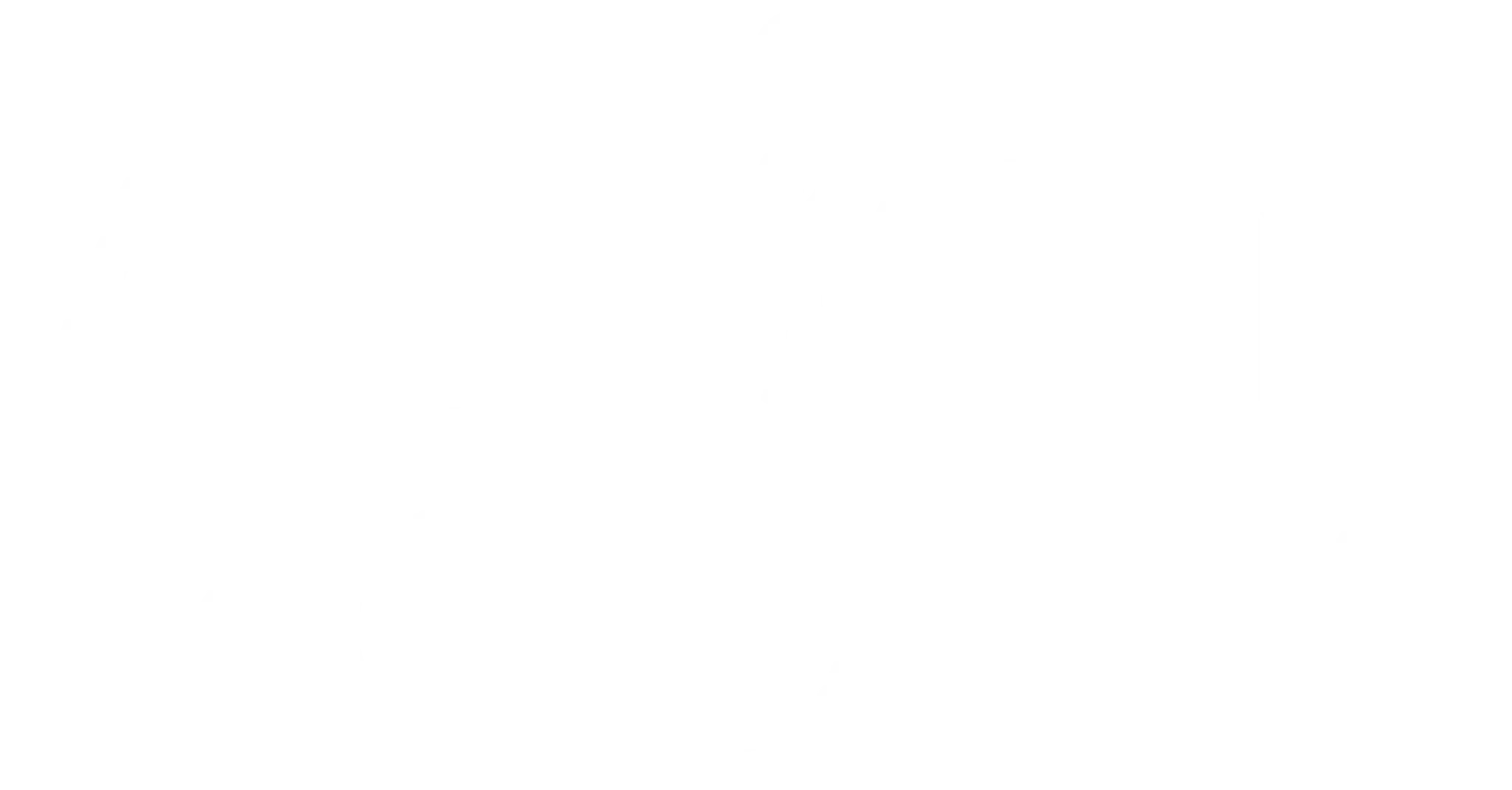 Action Fitness Models