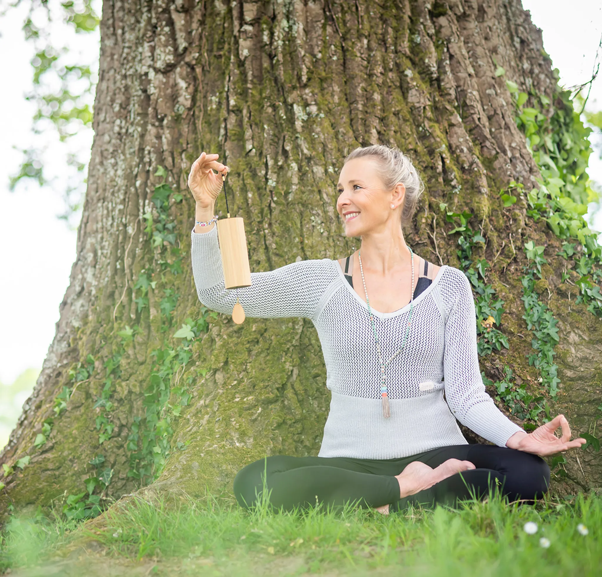 Centre Equilibre B-Attitude