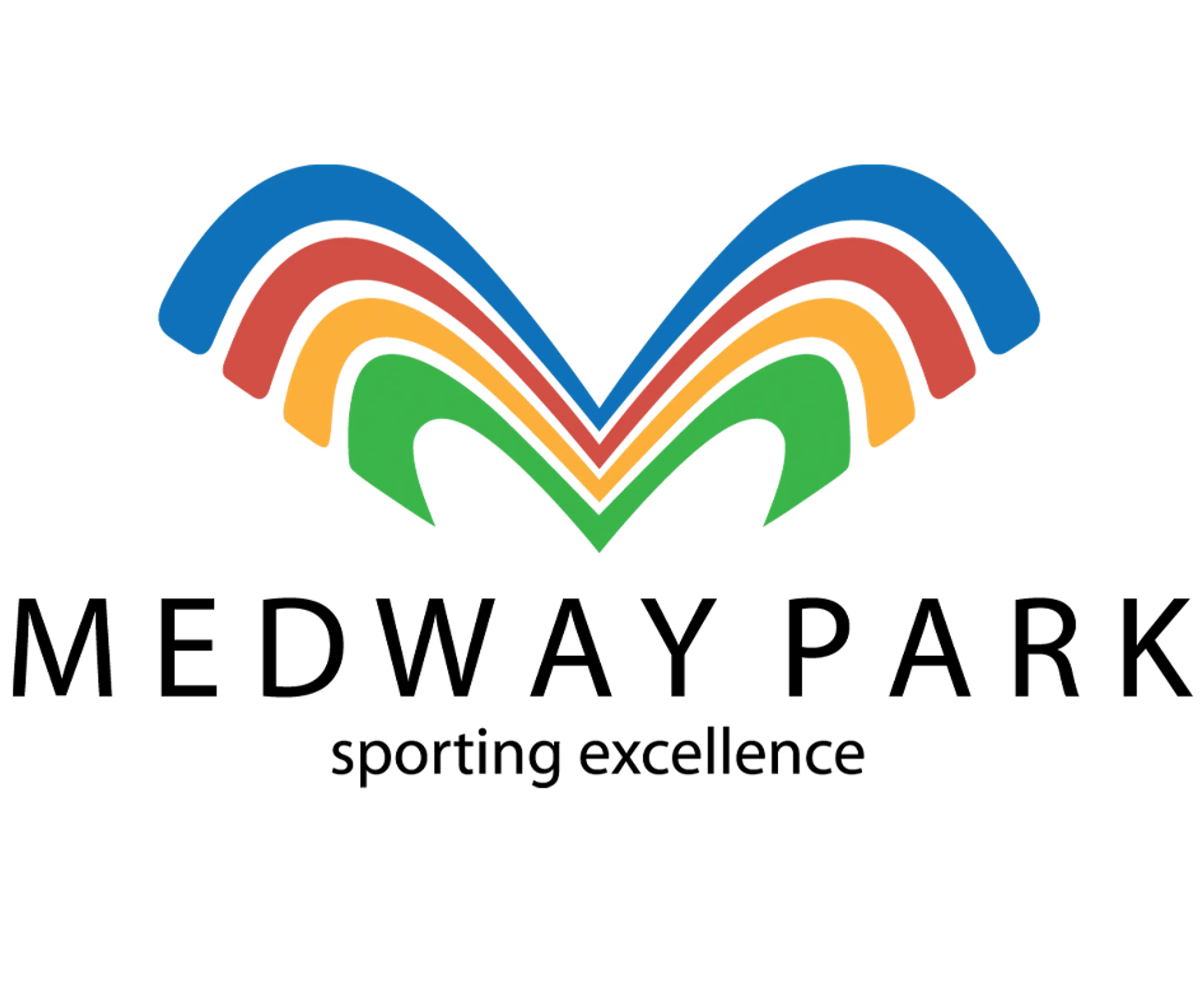 Medway Park Sports Centre