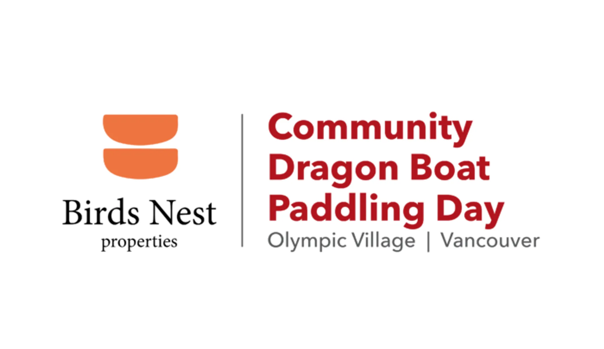 Dragon Zone Paddling Club