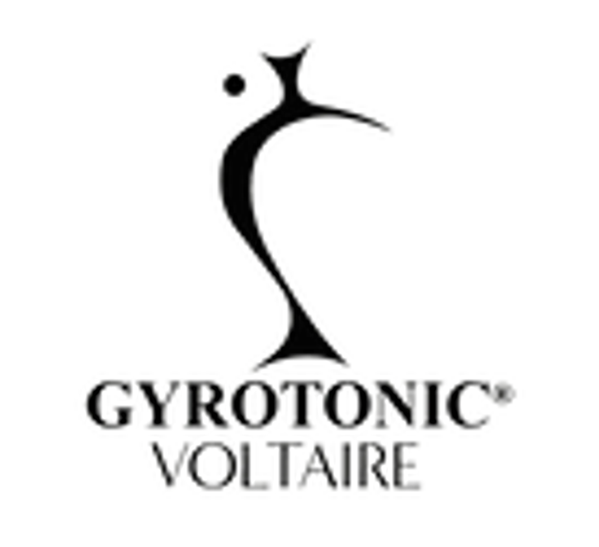 Gyrotonic Voltaire