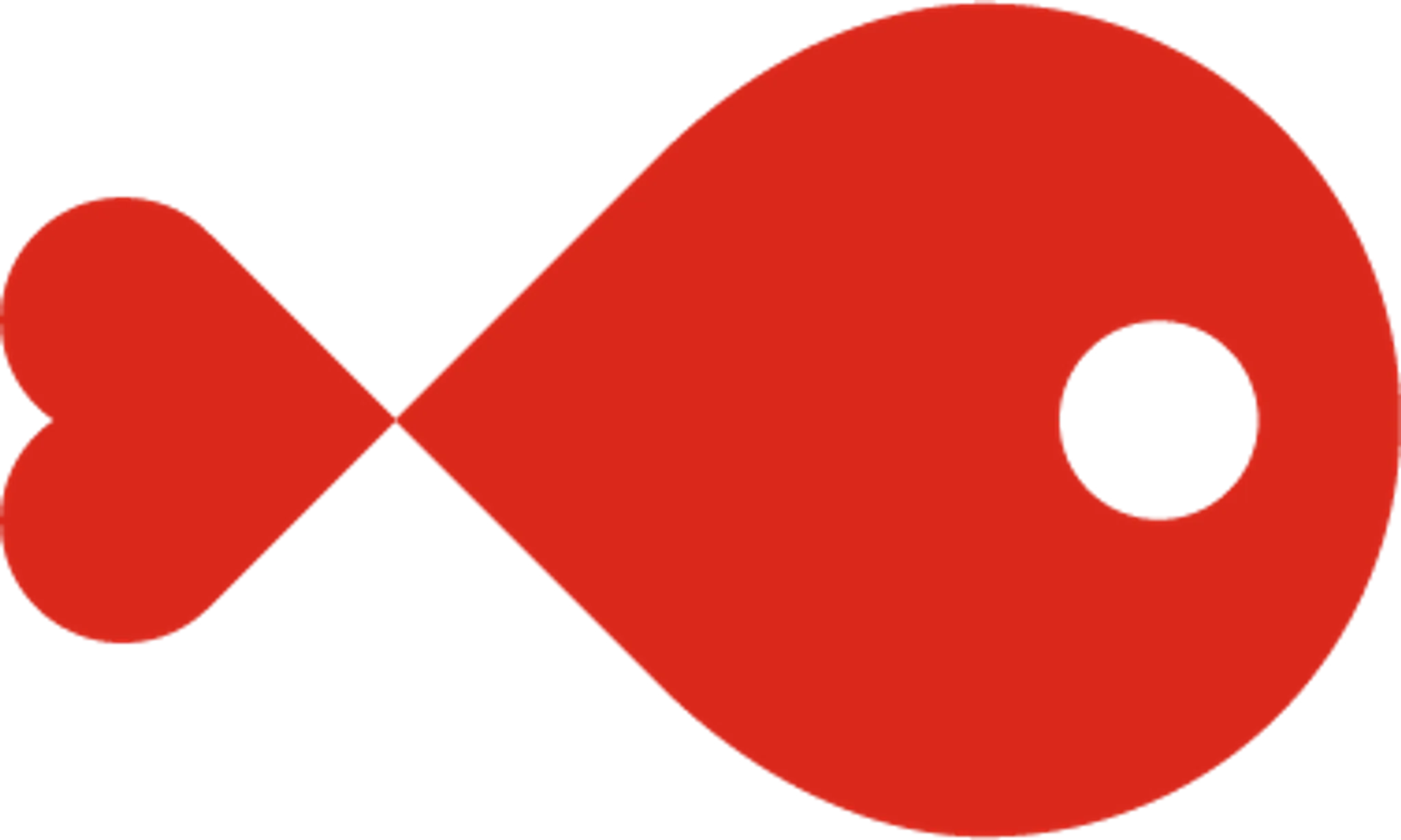 Get Hooked on Fishing