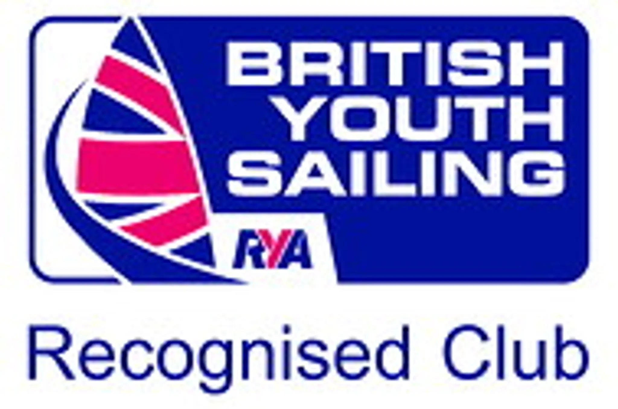 Upper Thames Sailing Club