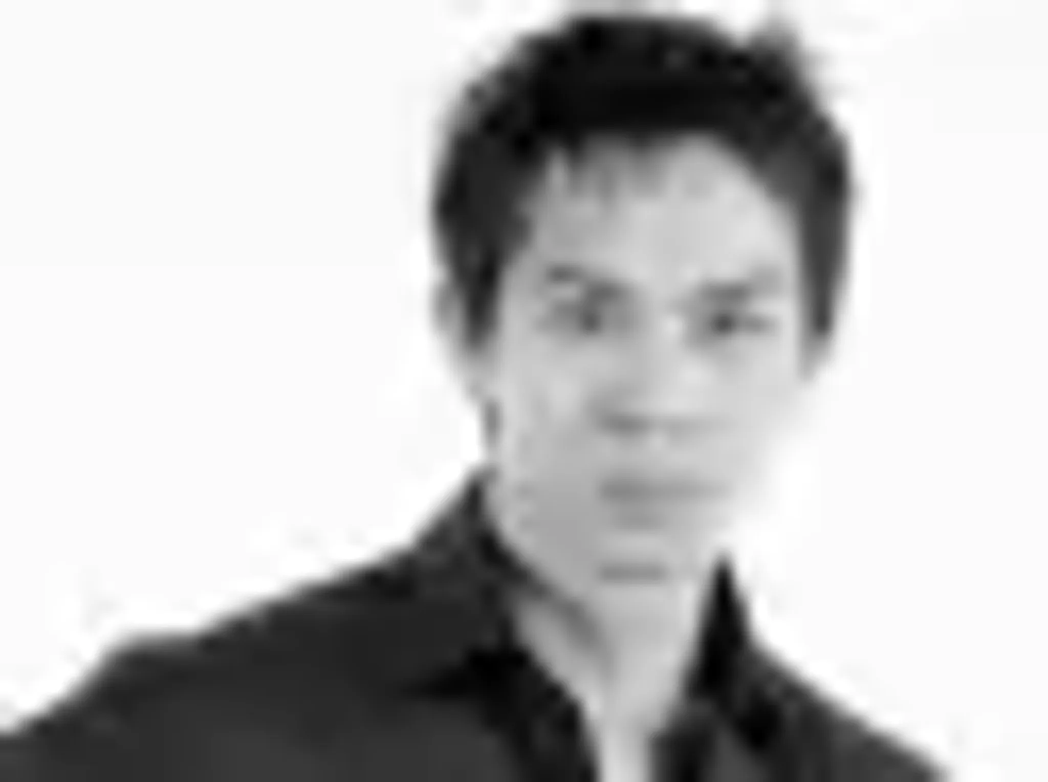 Sunny Tang Martial Arts Centre