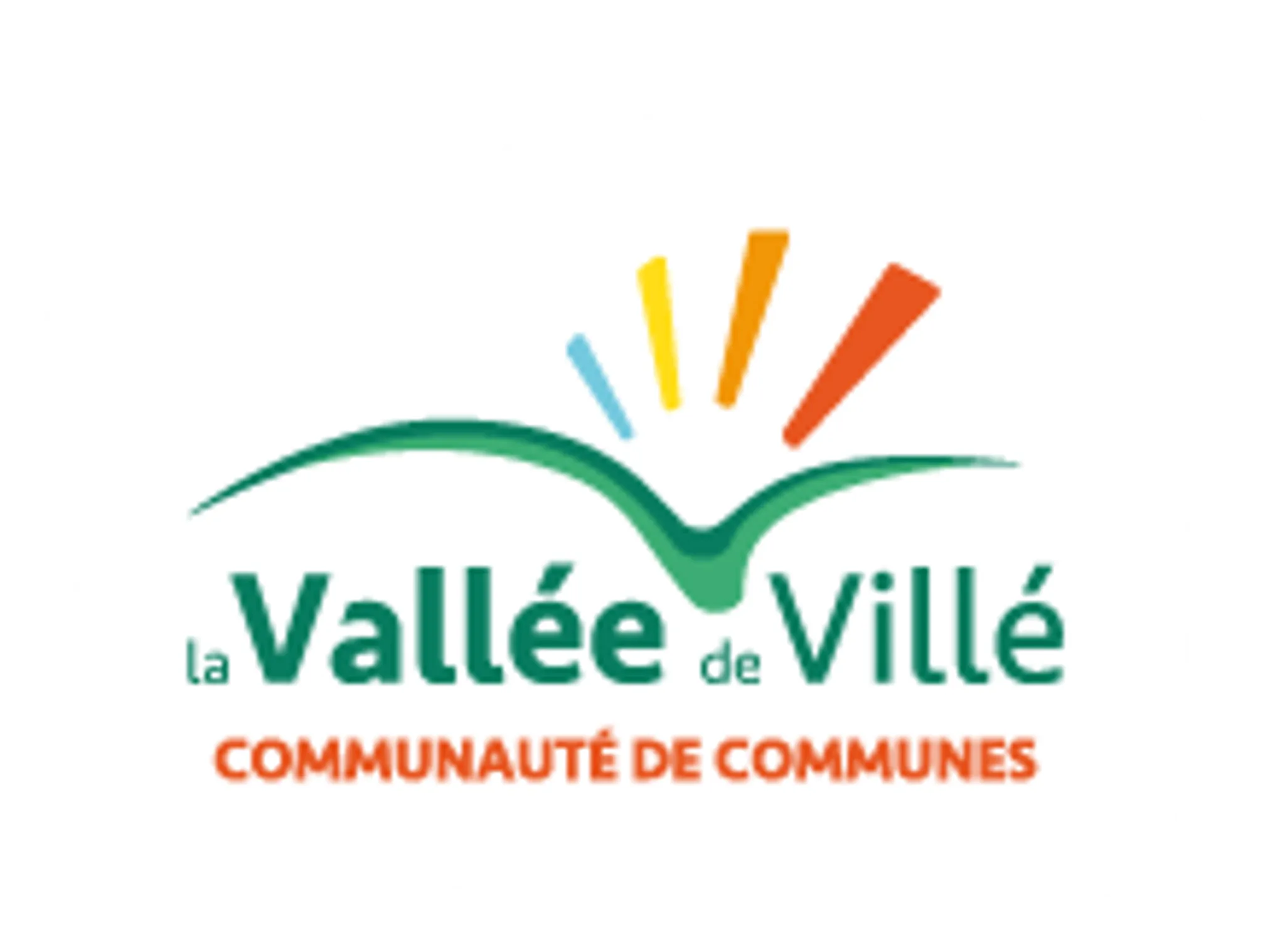 Centre Nautique Aquavallées