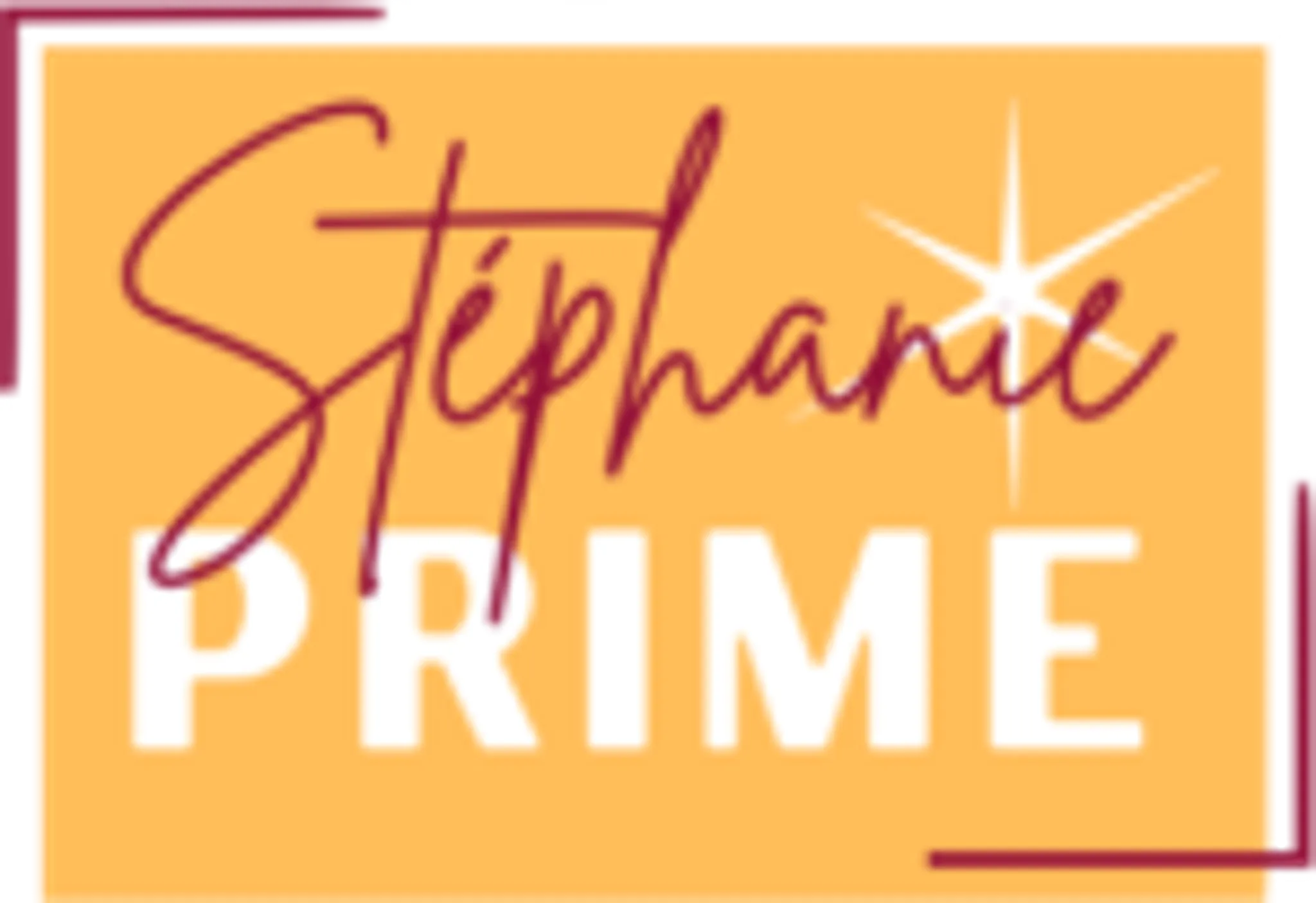 Stéphanie Prime • Coaching pour une action pétillante !