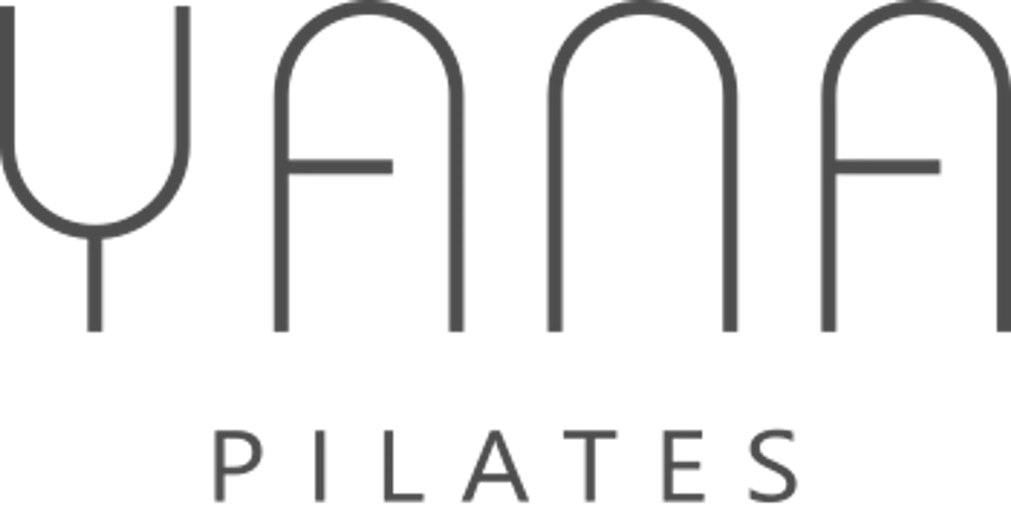 YANA Pilates