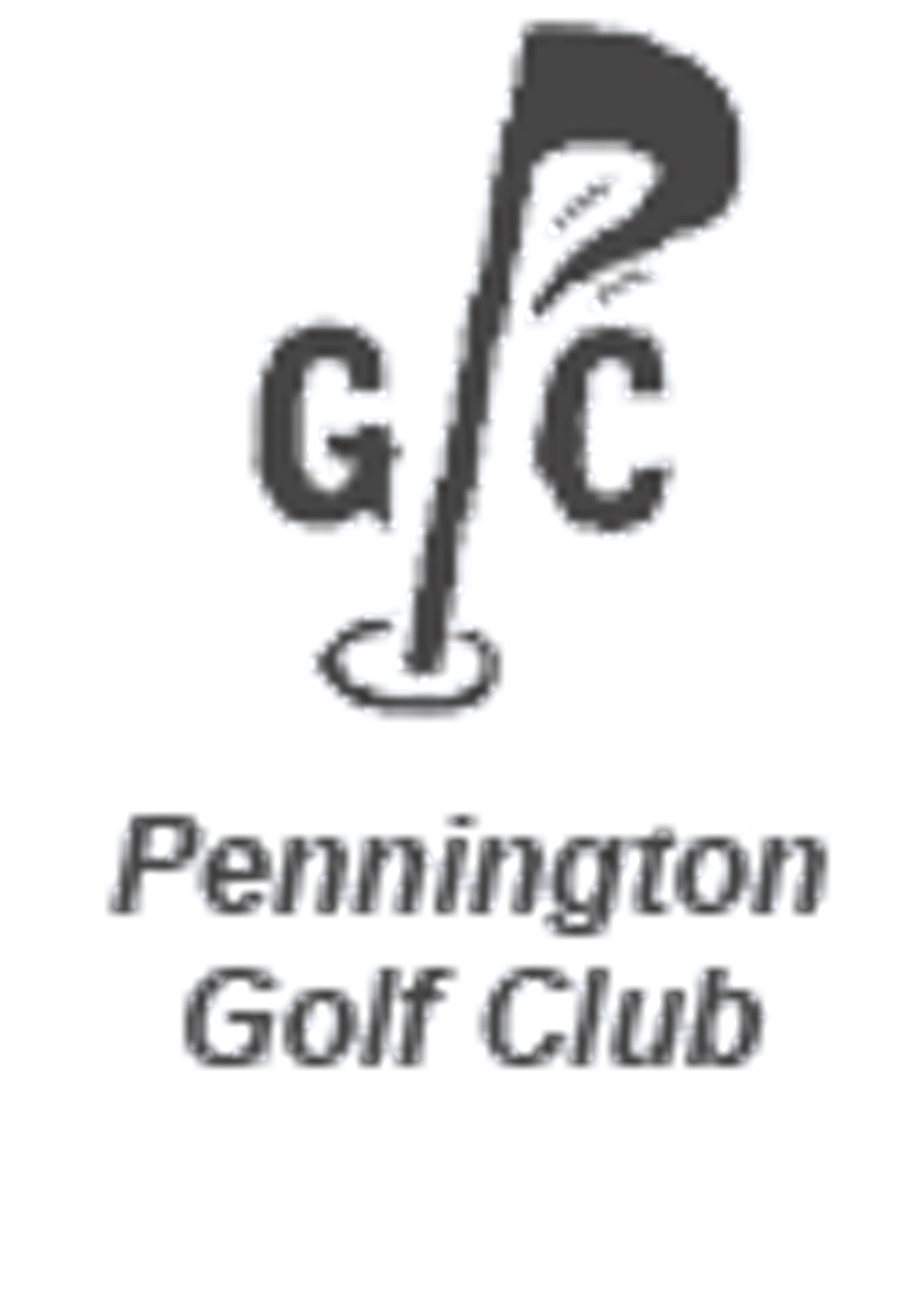 Pennington Golf Course