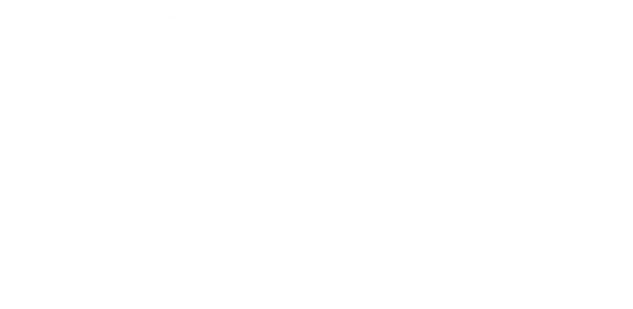 S Expeditions