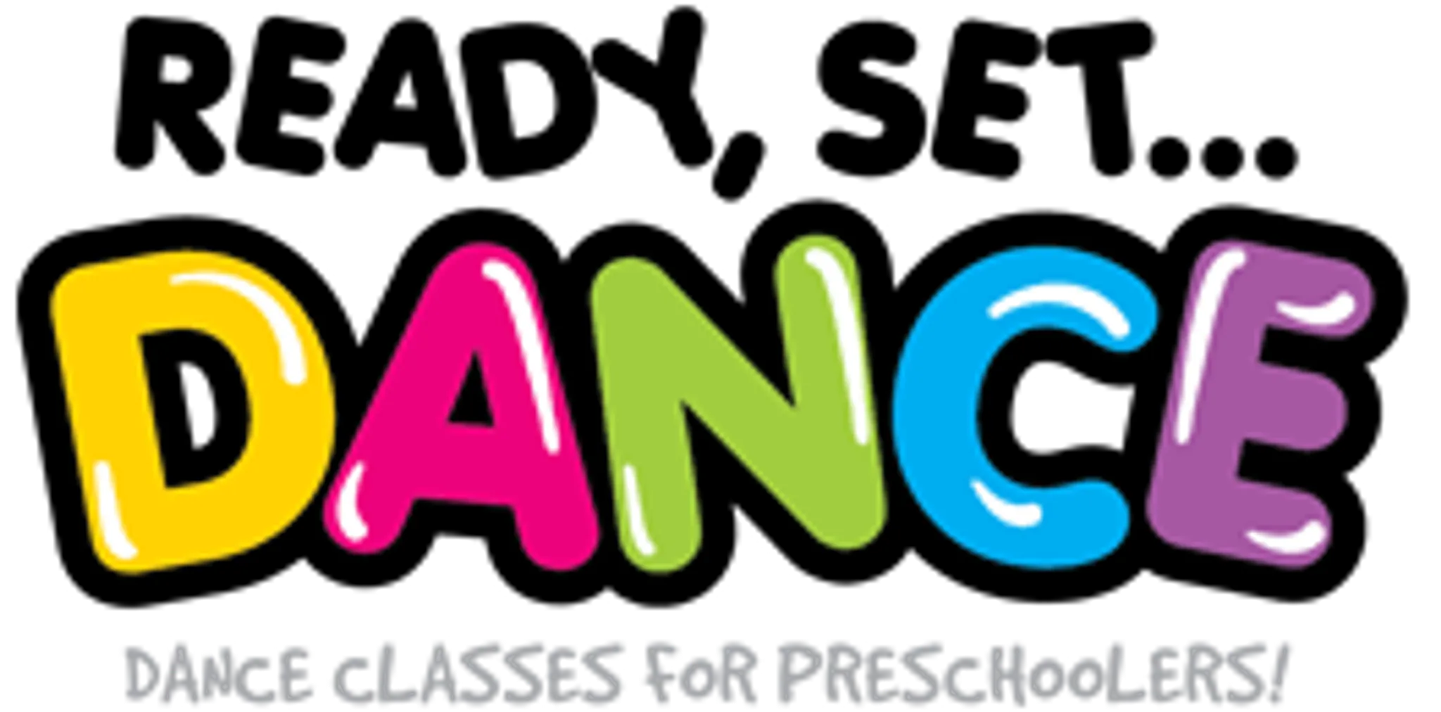 Stage One Dance Studio