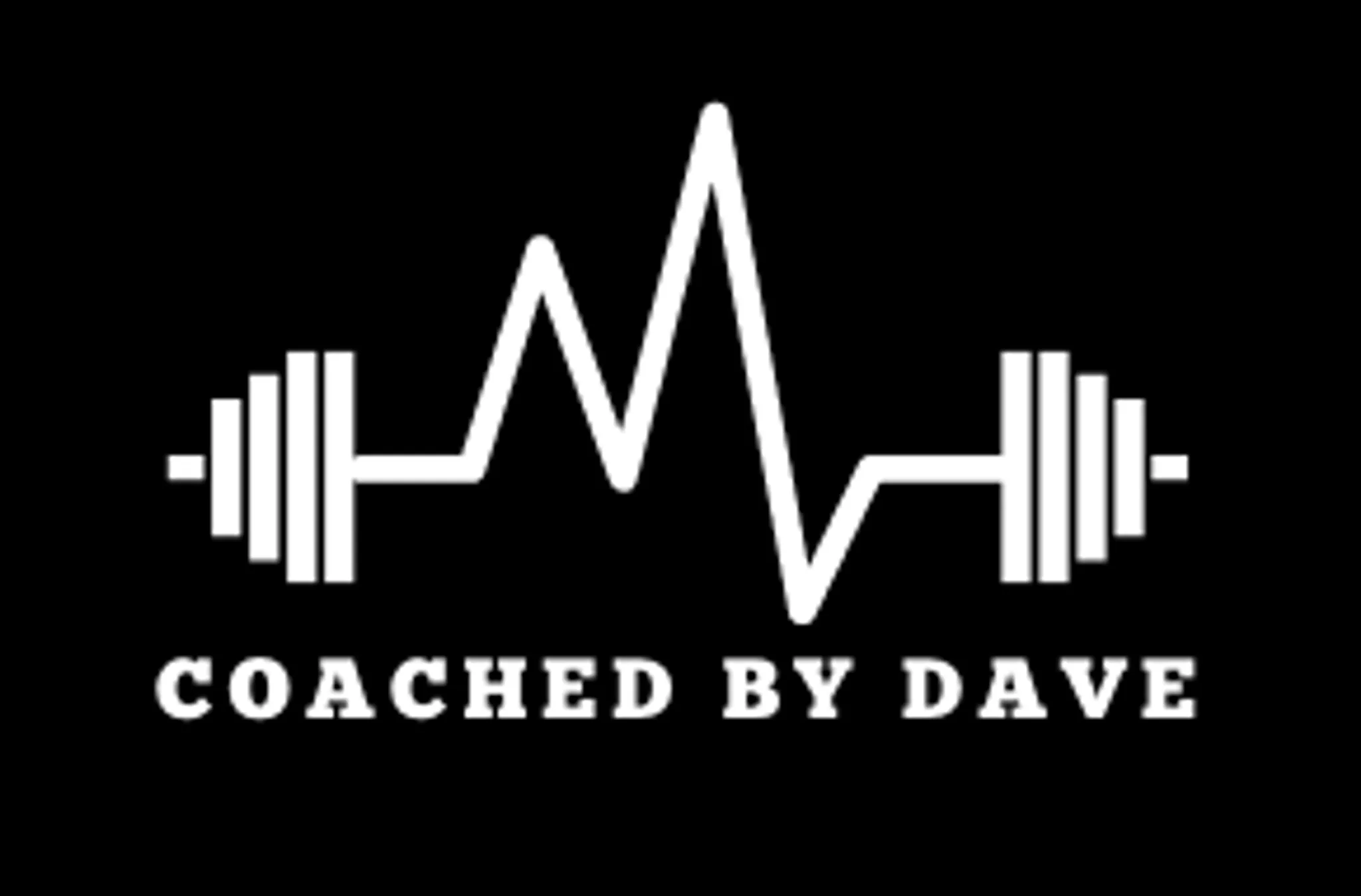 Coached by Dave