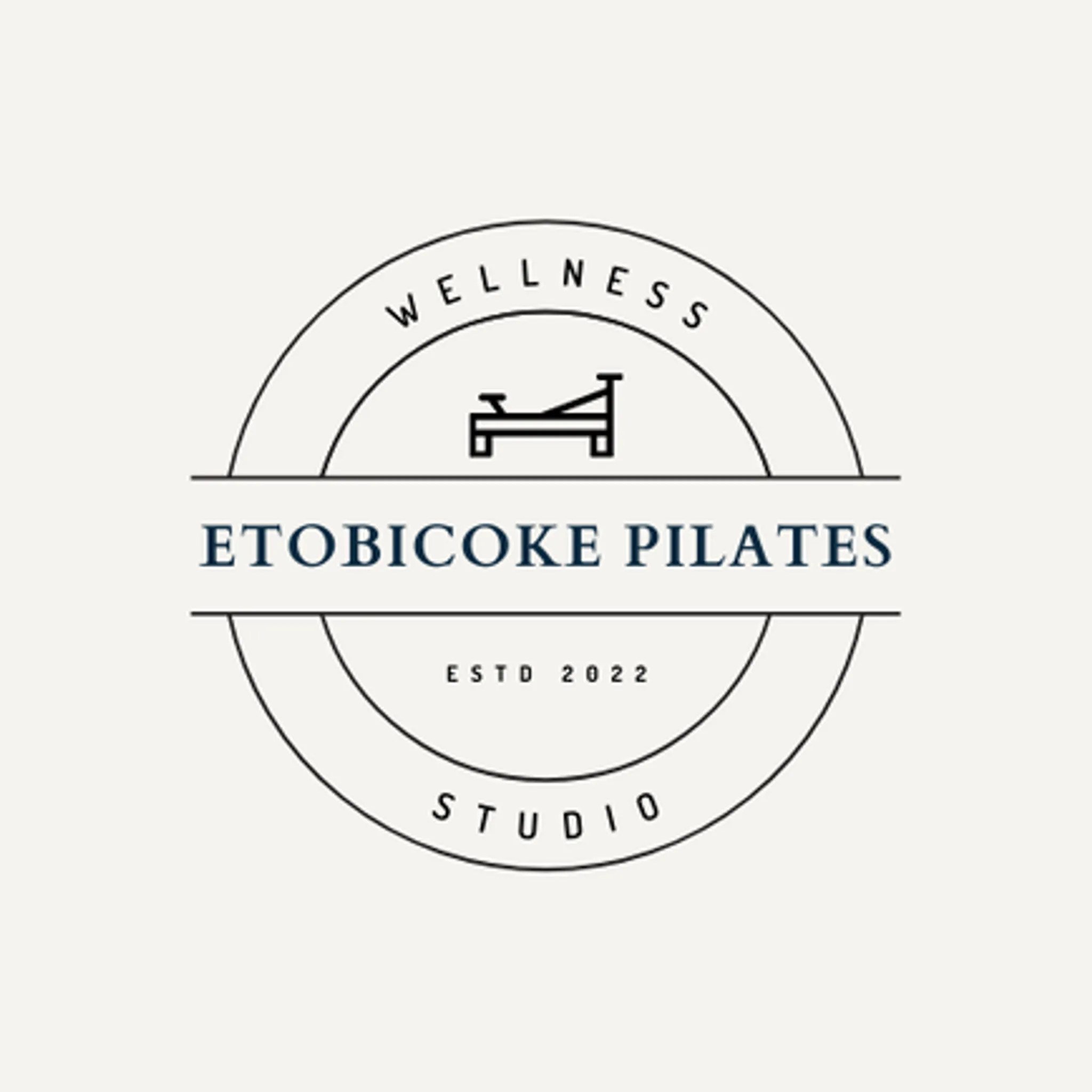 Etobicoke Pilates and Wellness Studio