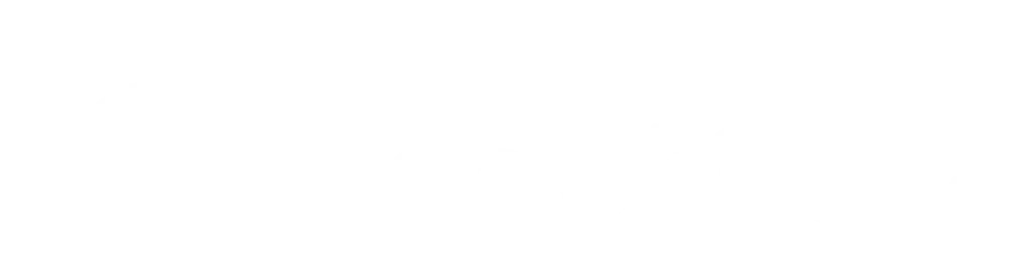 Whitstable Scuba Ltd