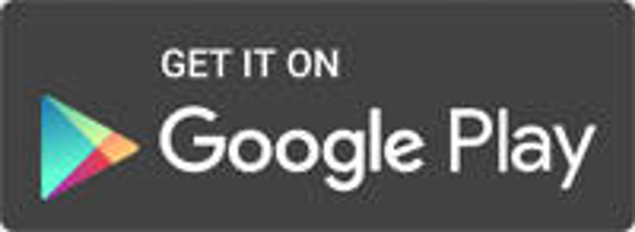 Pilates Leeds in Meanwood