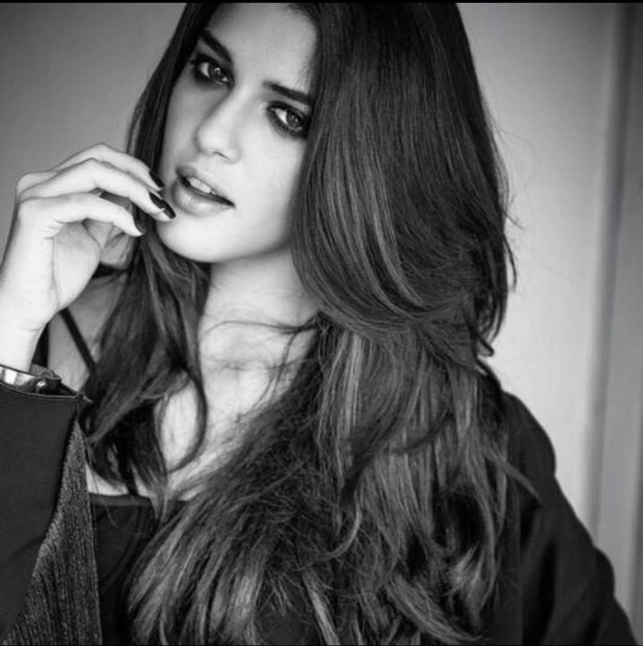 XFF - Xtreme Fight Federation Kickboxing & MMA Classes in Mumbai