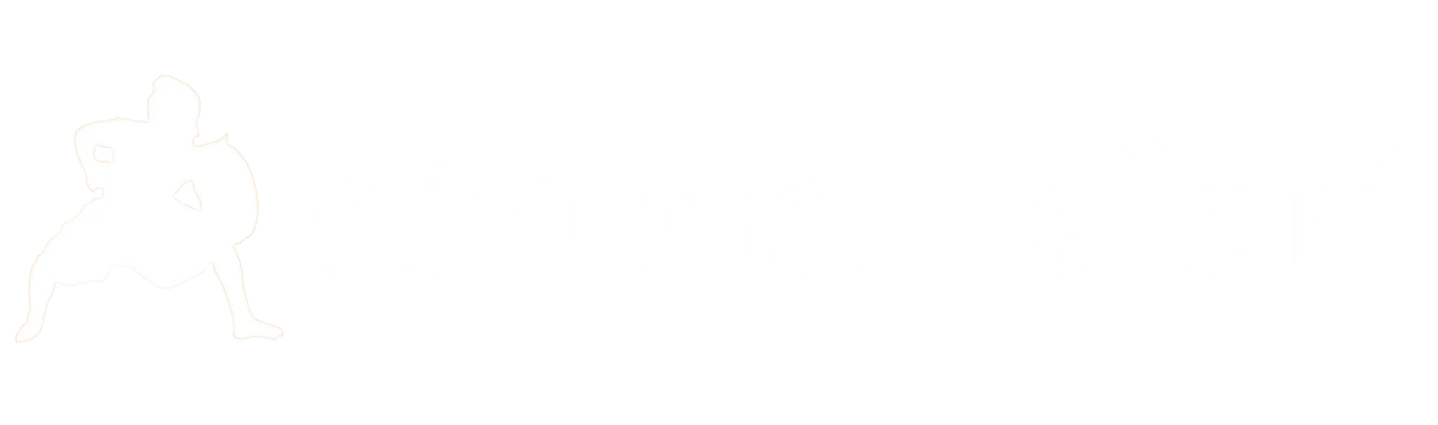 Athma Kalari Village | Kalaripayattu Training & Kalari Chikitsa