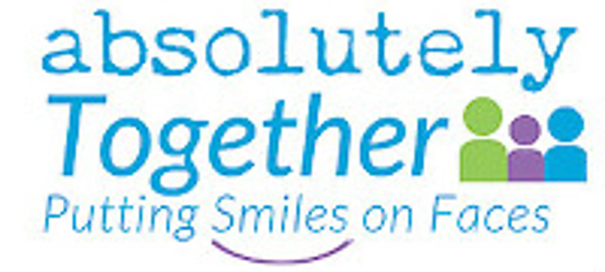 Absolutely Fitness Bracknell