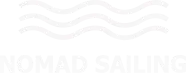 Nomad Sailing (Shorebased)