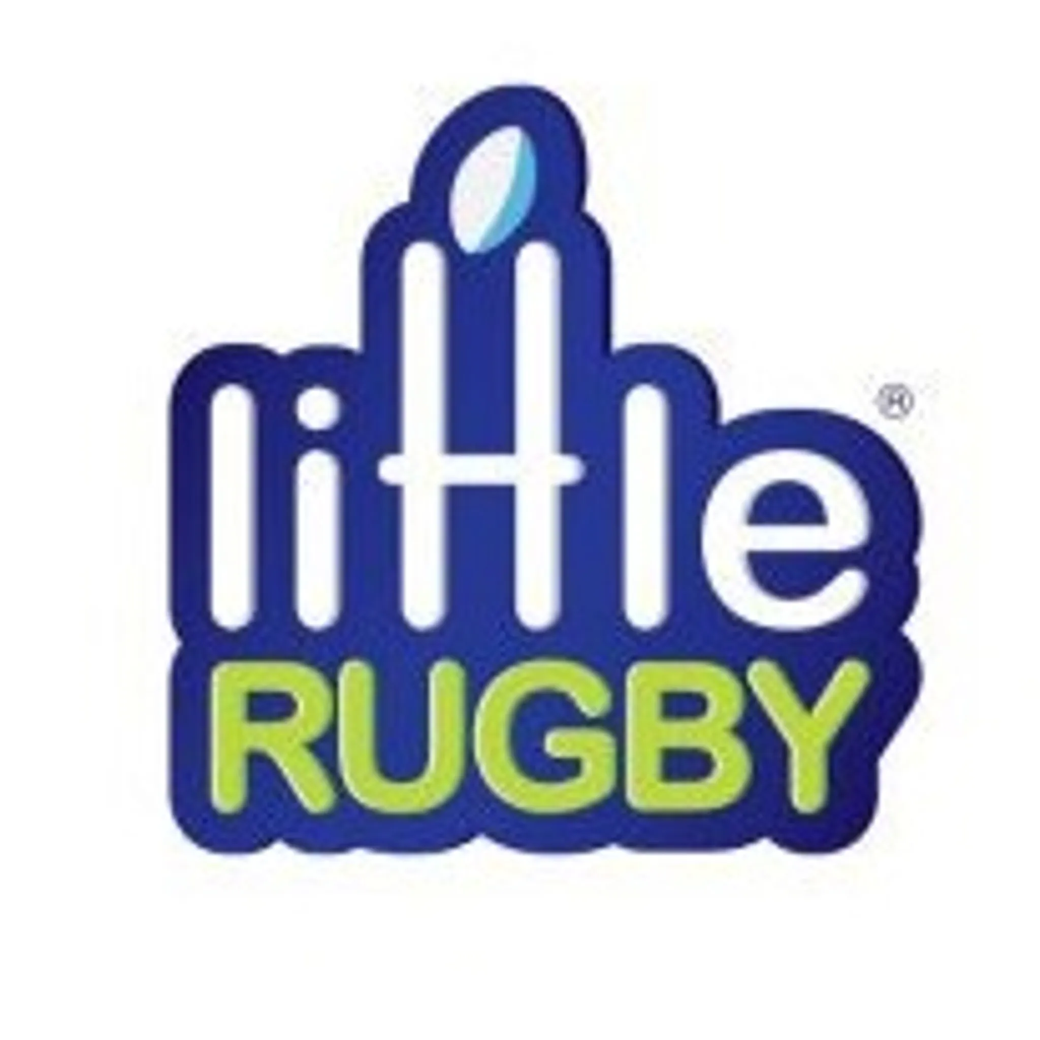 Little Rugby - Canada Bay/Canterbury