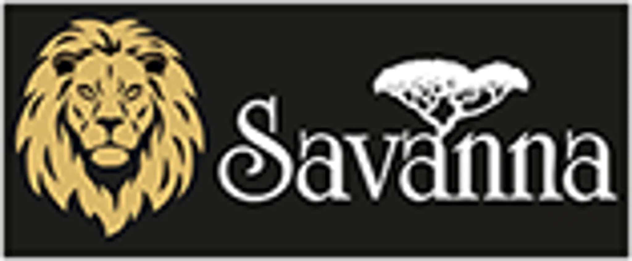 Savanna Pool and Snooker