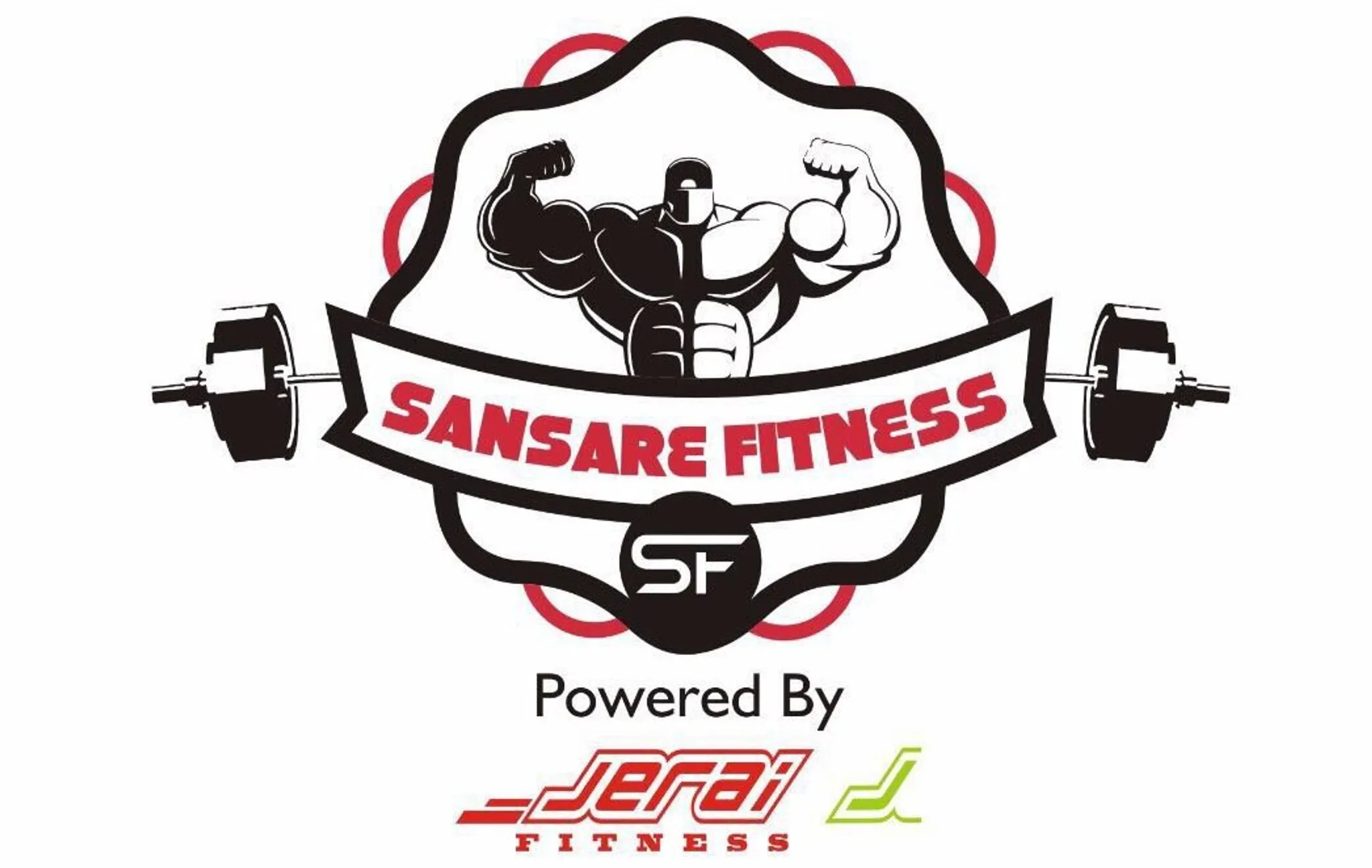 Sansare Fitness