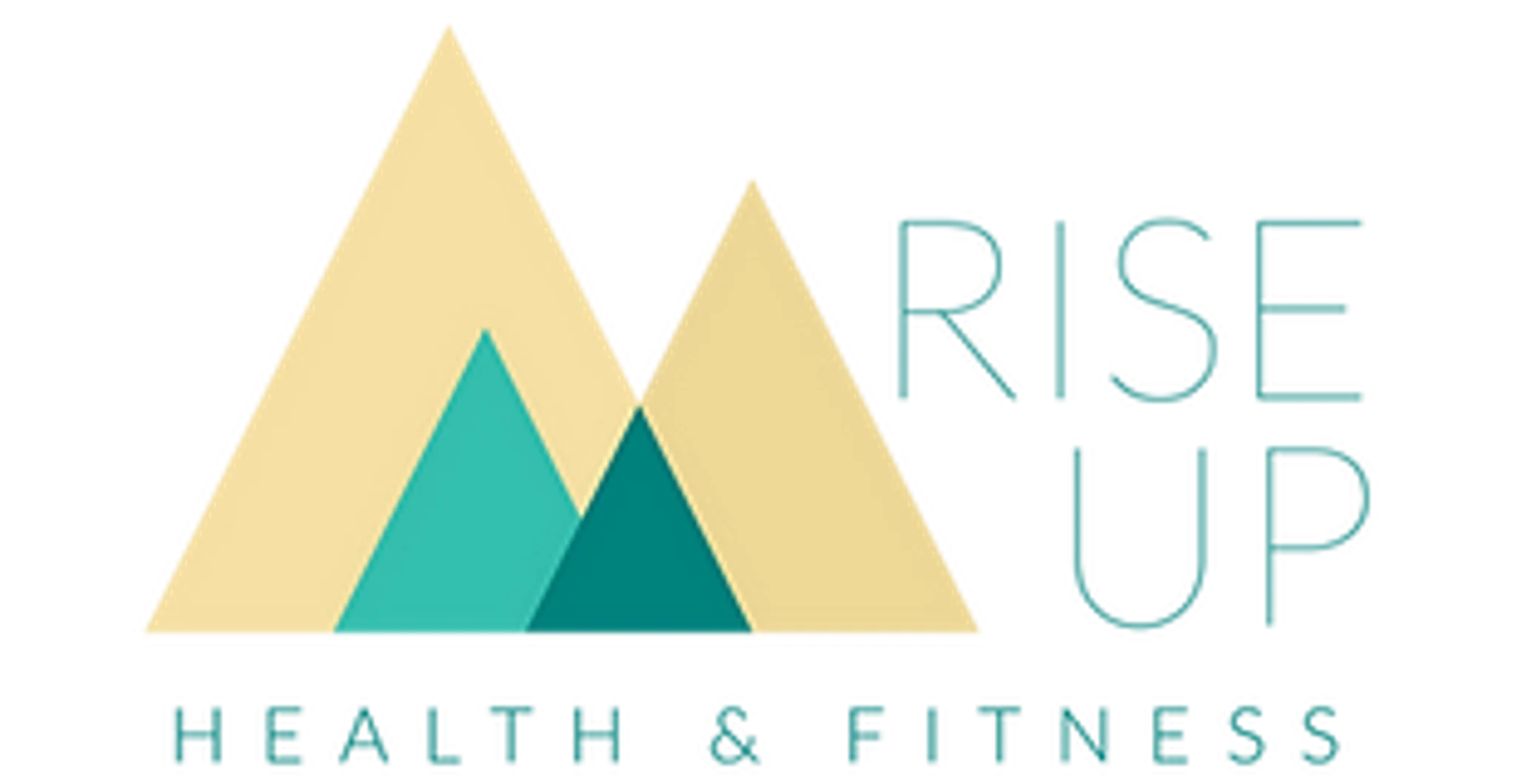 Rise Up Health & Fitness