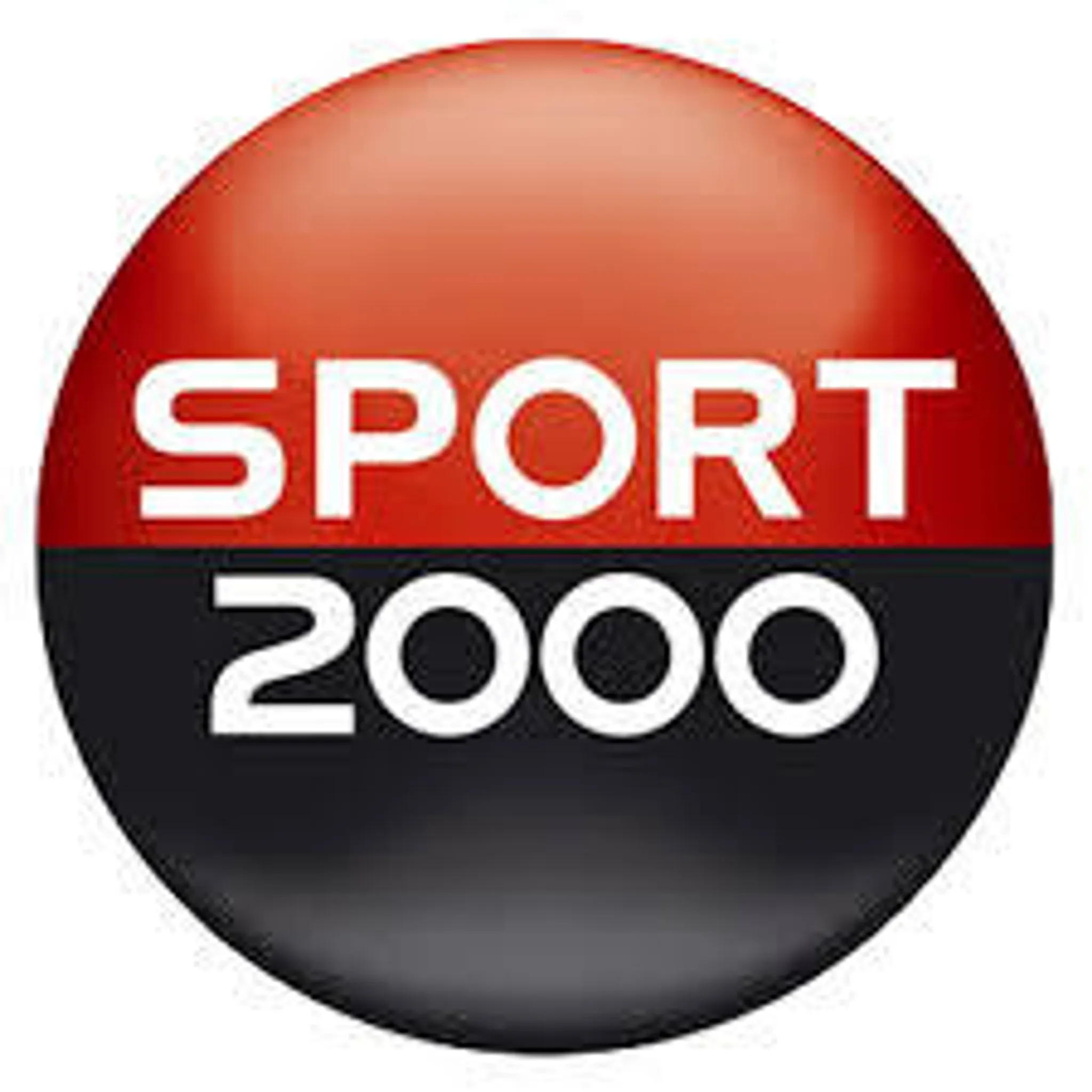 S C Leucate Corbières Mediterrannée XV