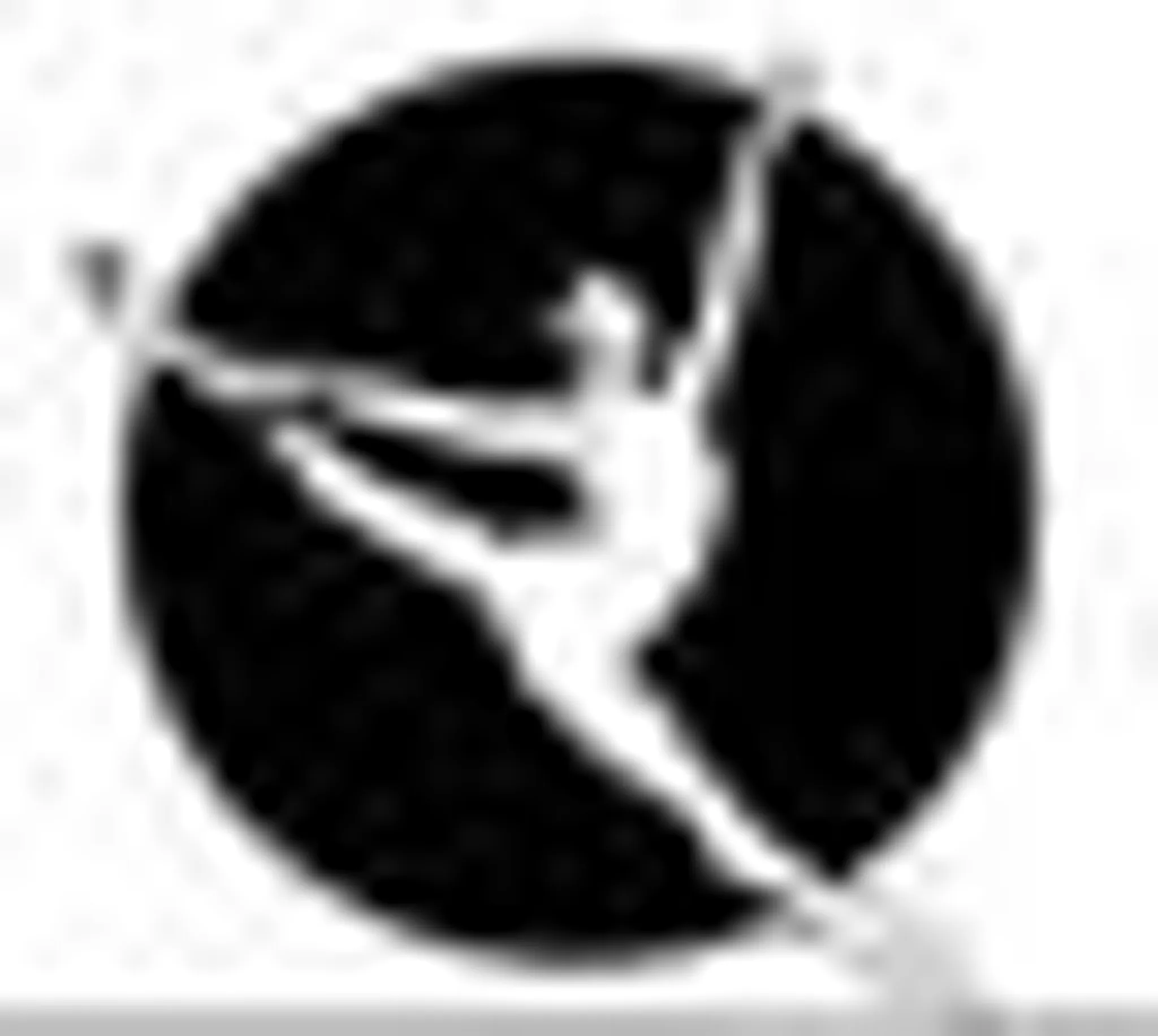 The Studio Romford Dance School