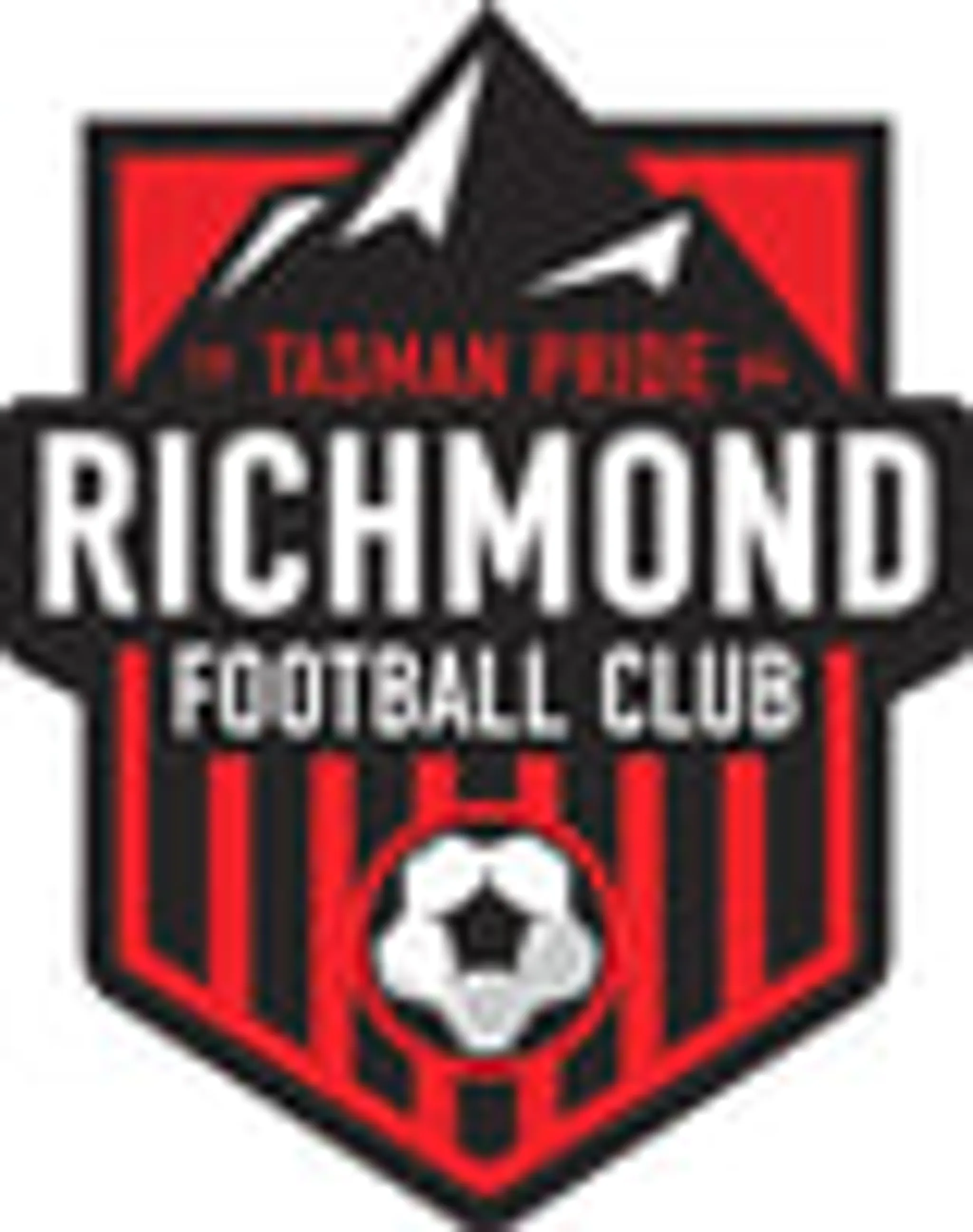 Richmond Football Club