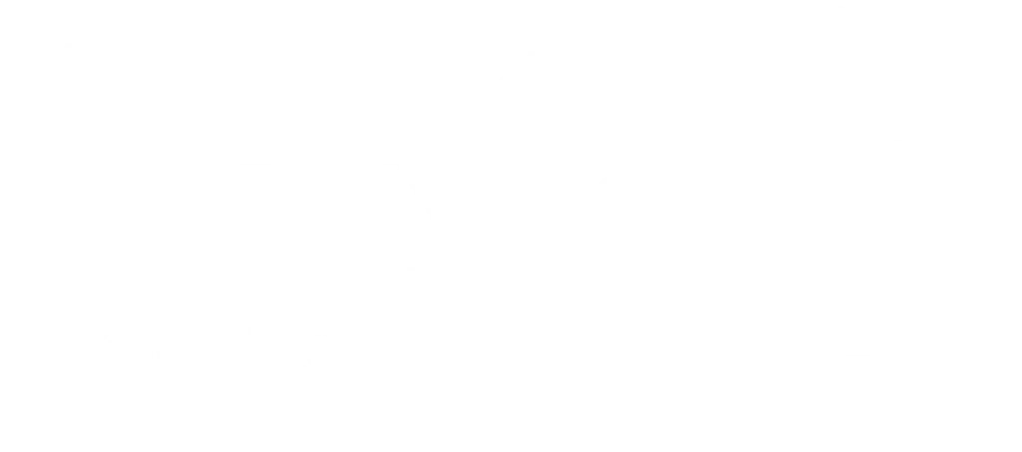 Bungendore Swimming Pool