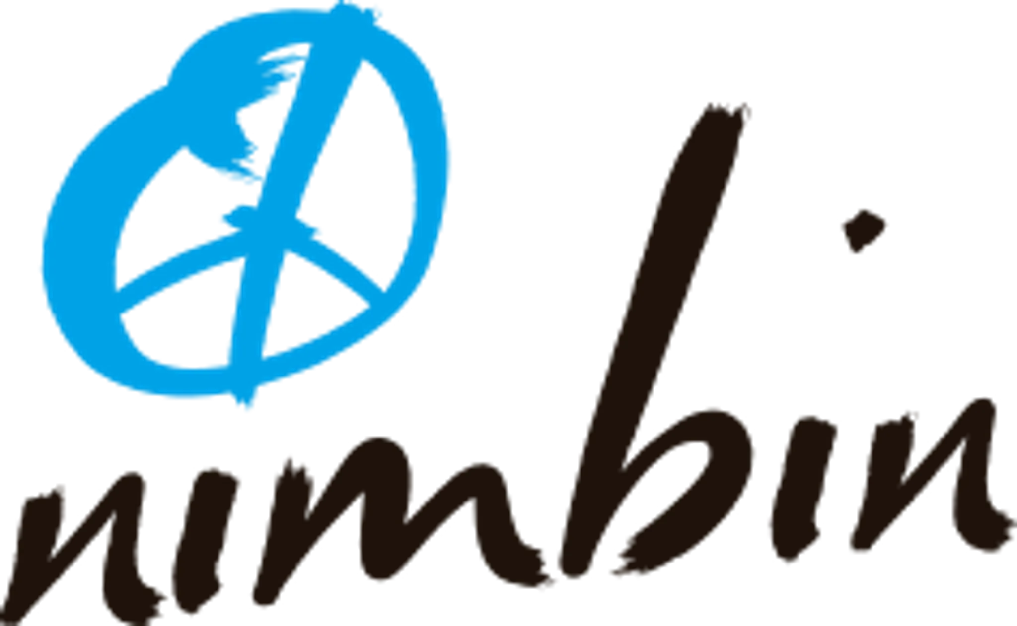 Nimbin Swimming Pool