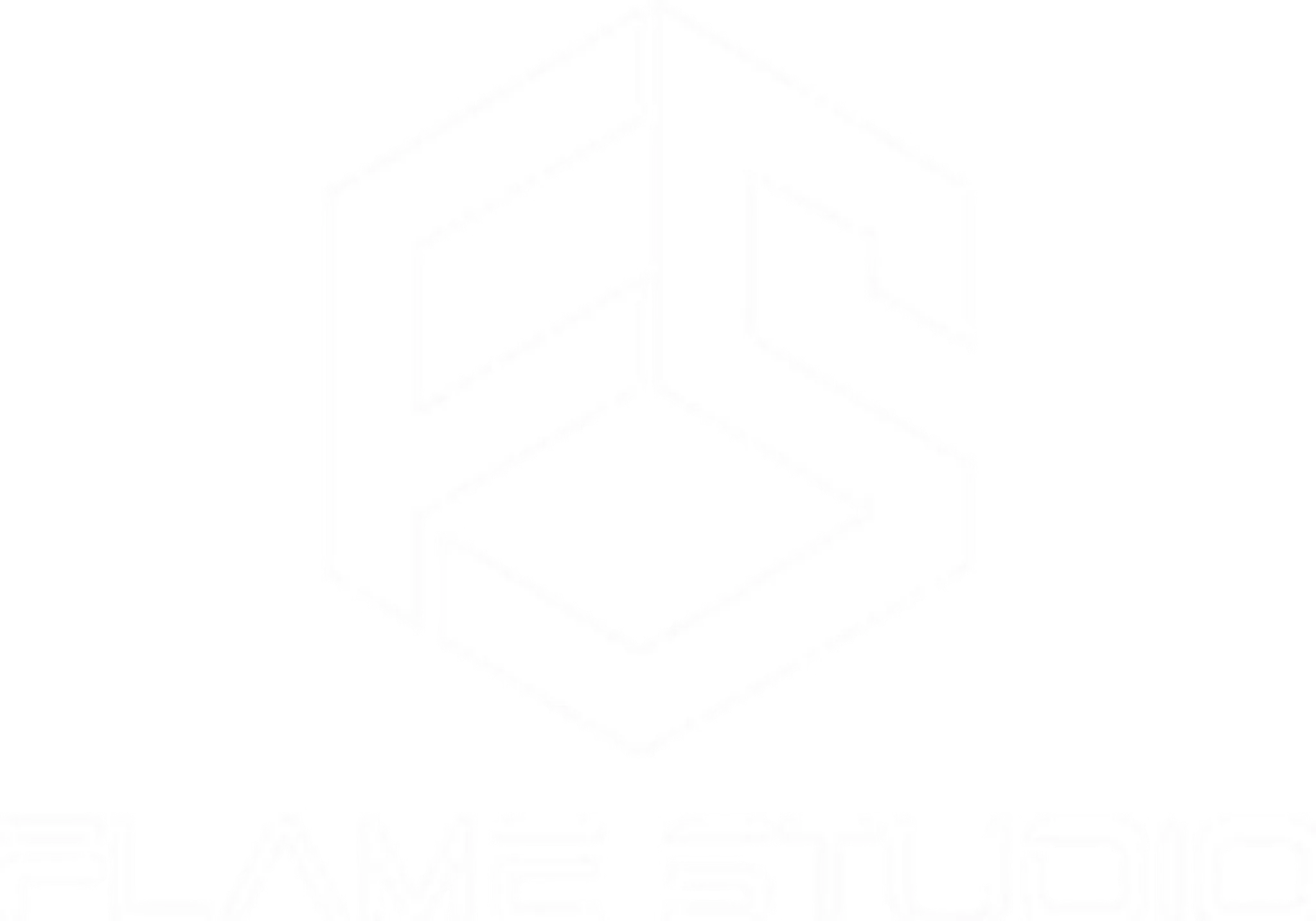 Flame Studio