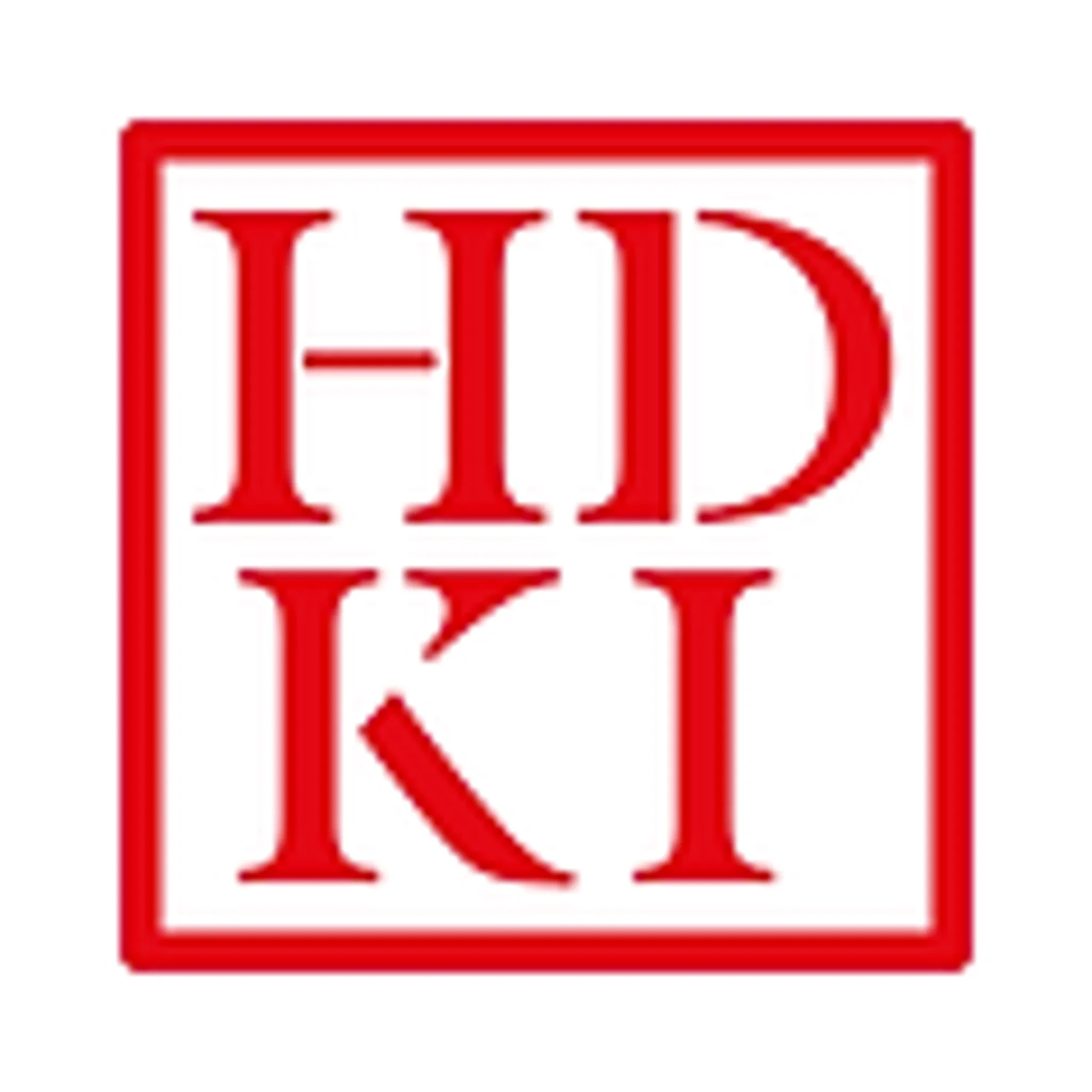 Surrey Fudochi Karate