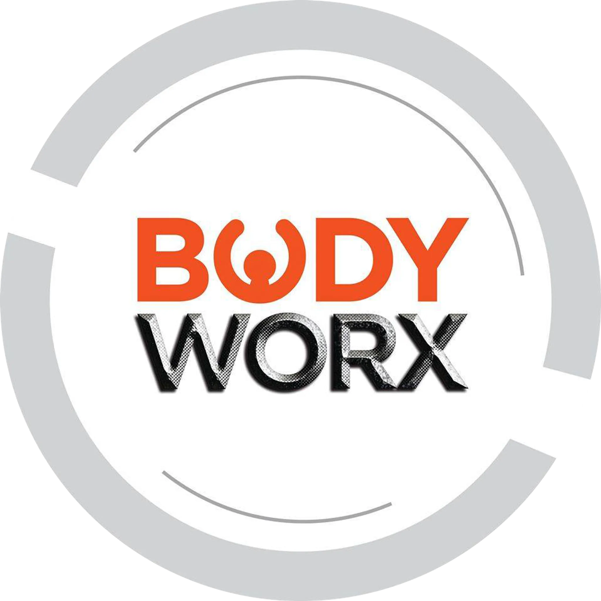 Bodyworx Gym 24/7
