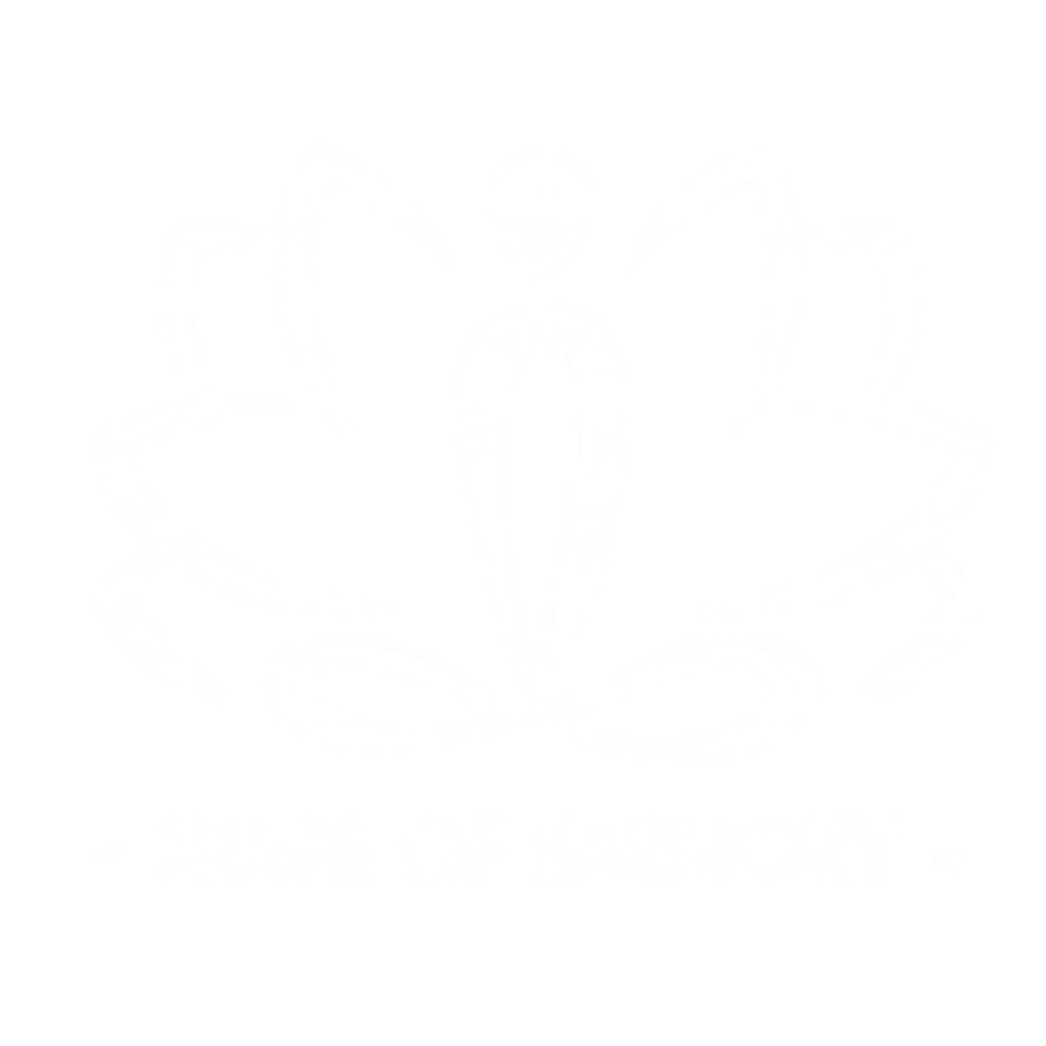 Shape Of Harmony