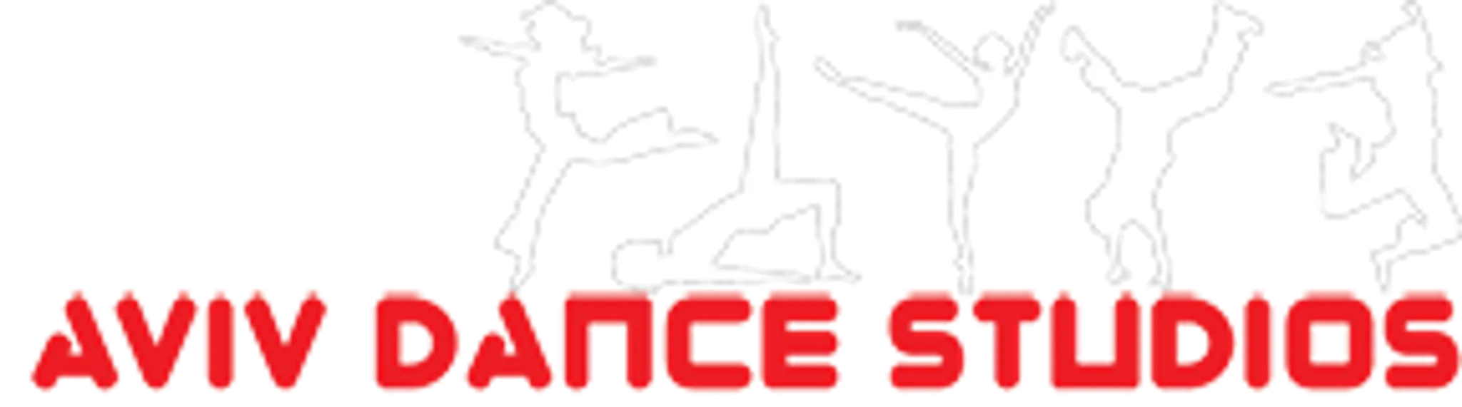 Aviv Dance Studios
