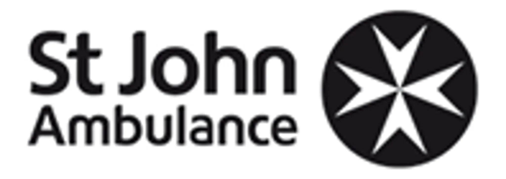 Spotlight Dance Studio