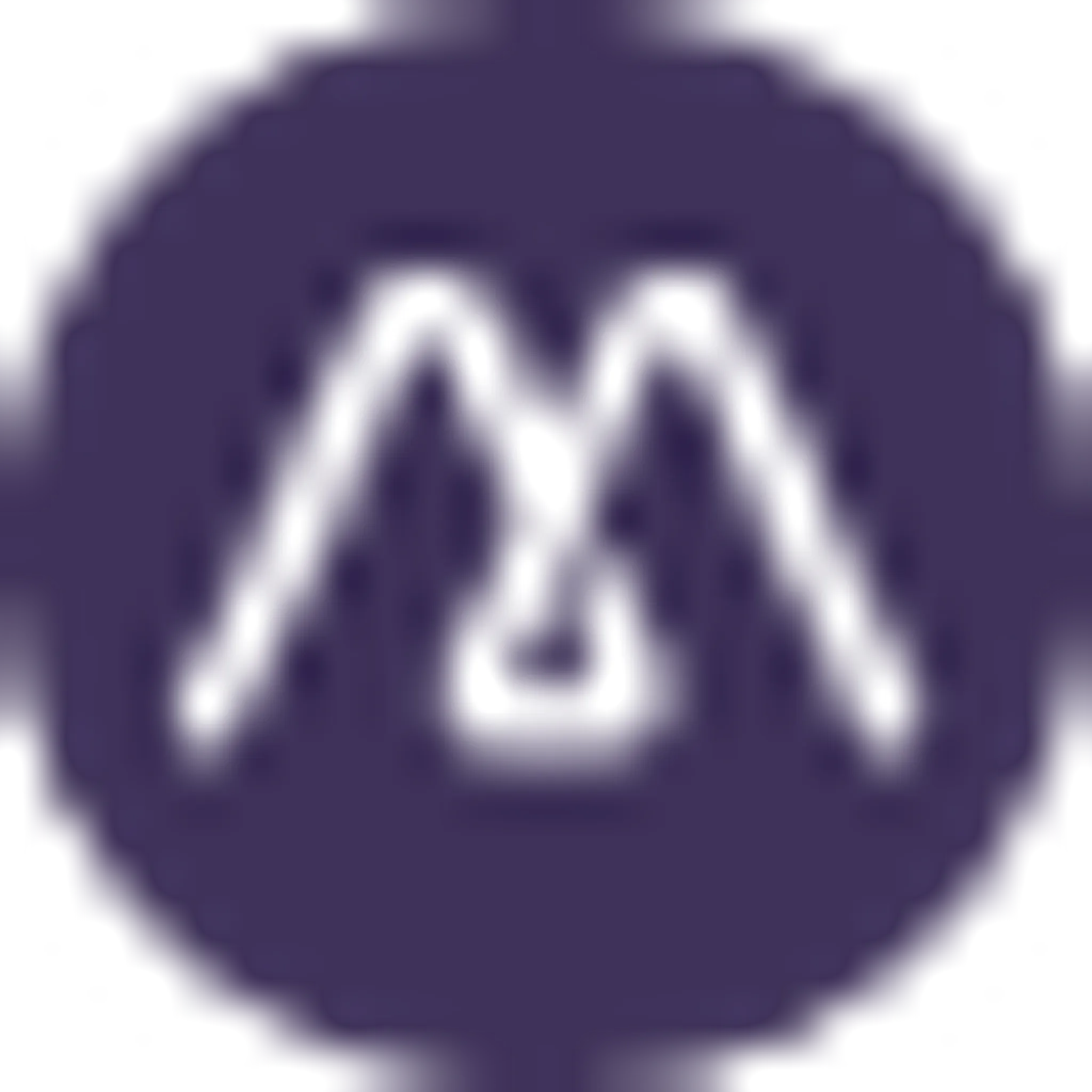 BBRD  The USQ Martial Arts Club