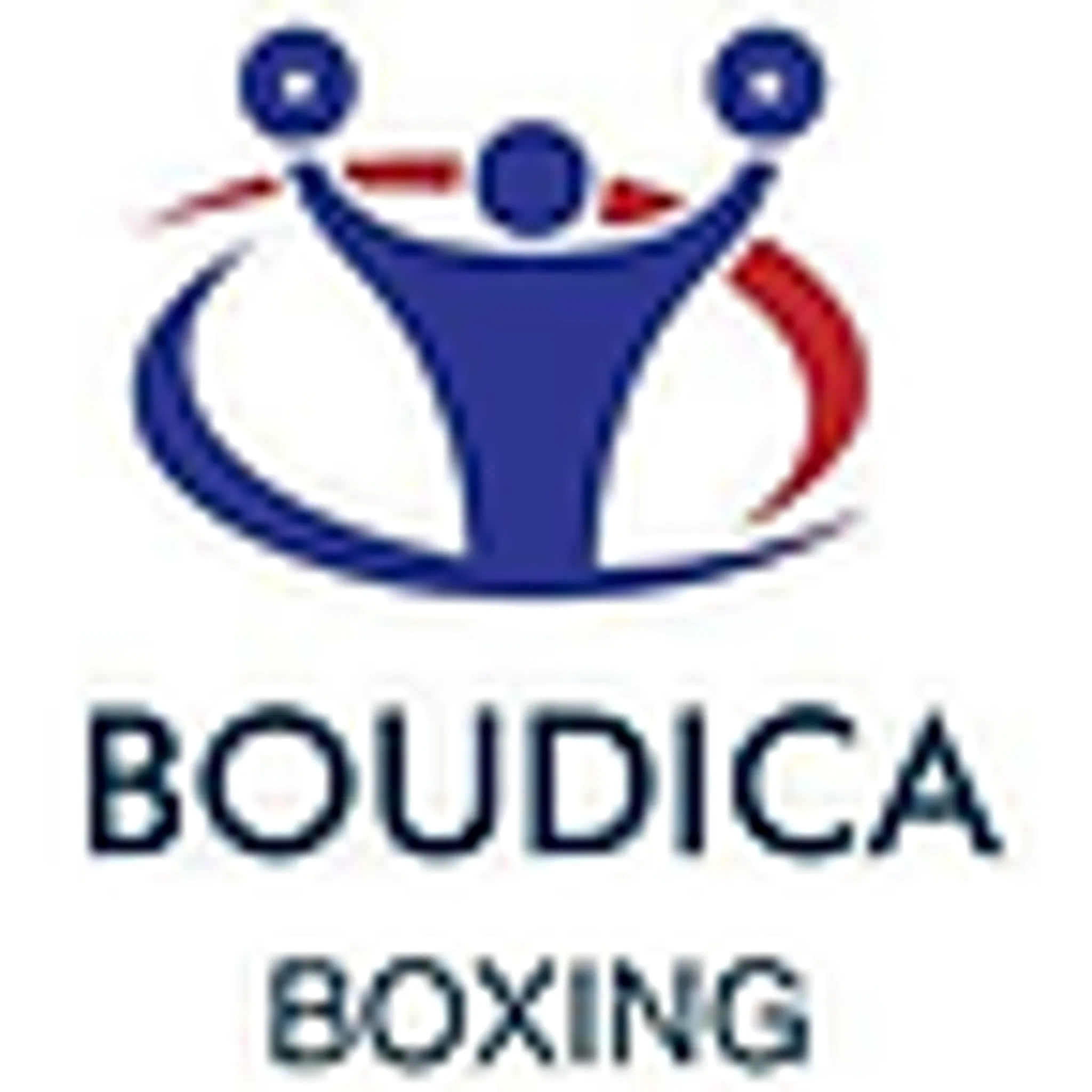 Boudica Boxing