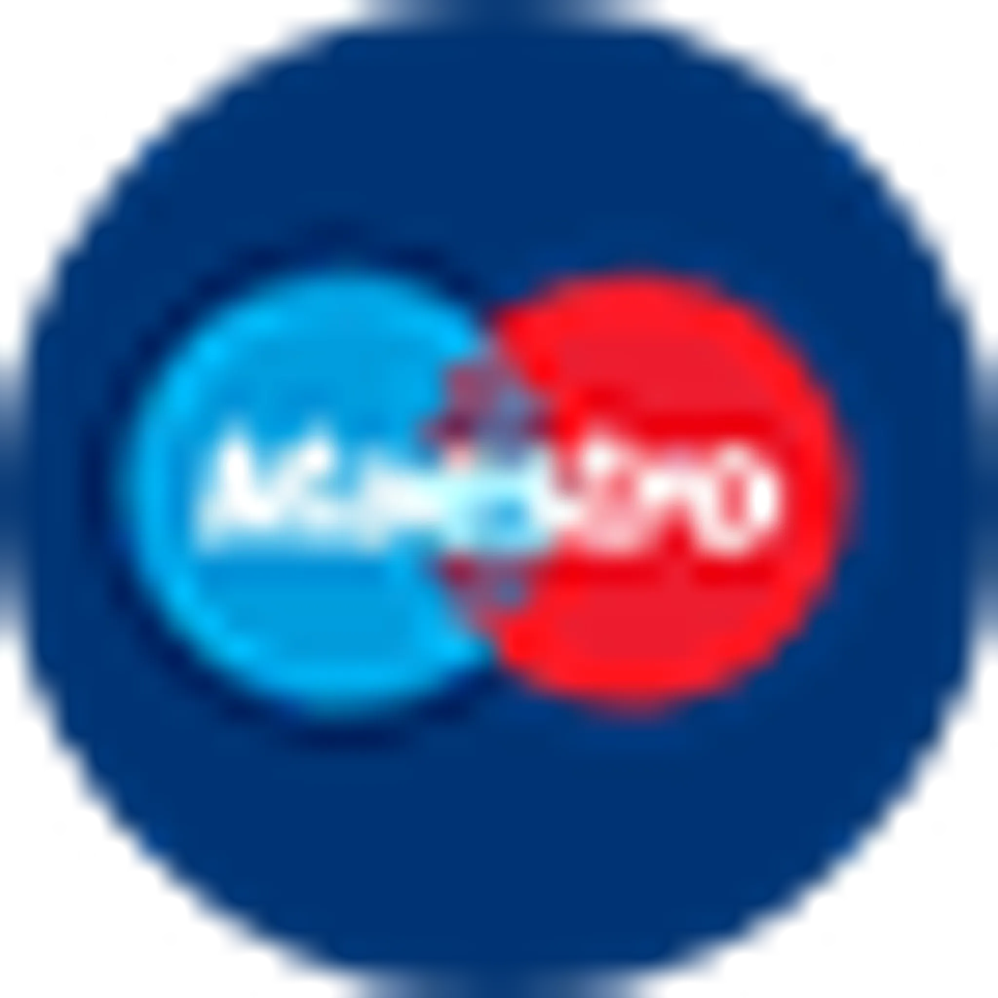 Westbury Swim School