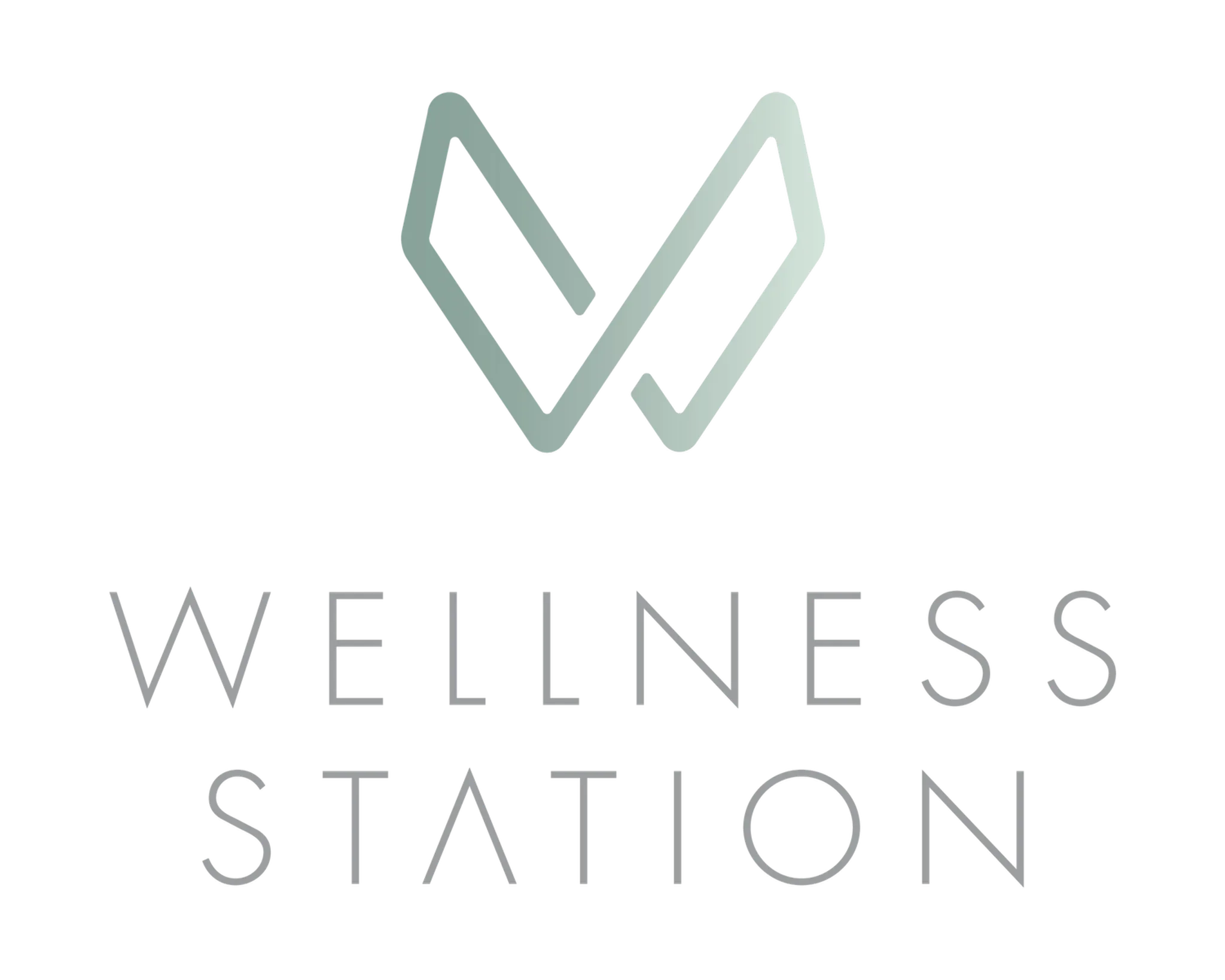 Wellness Station Exercise Physiology