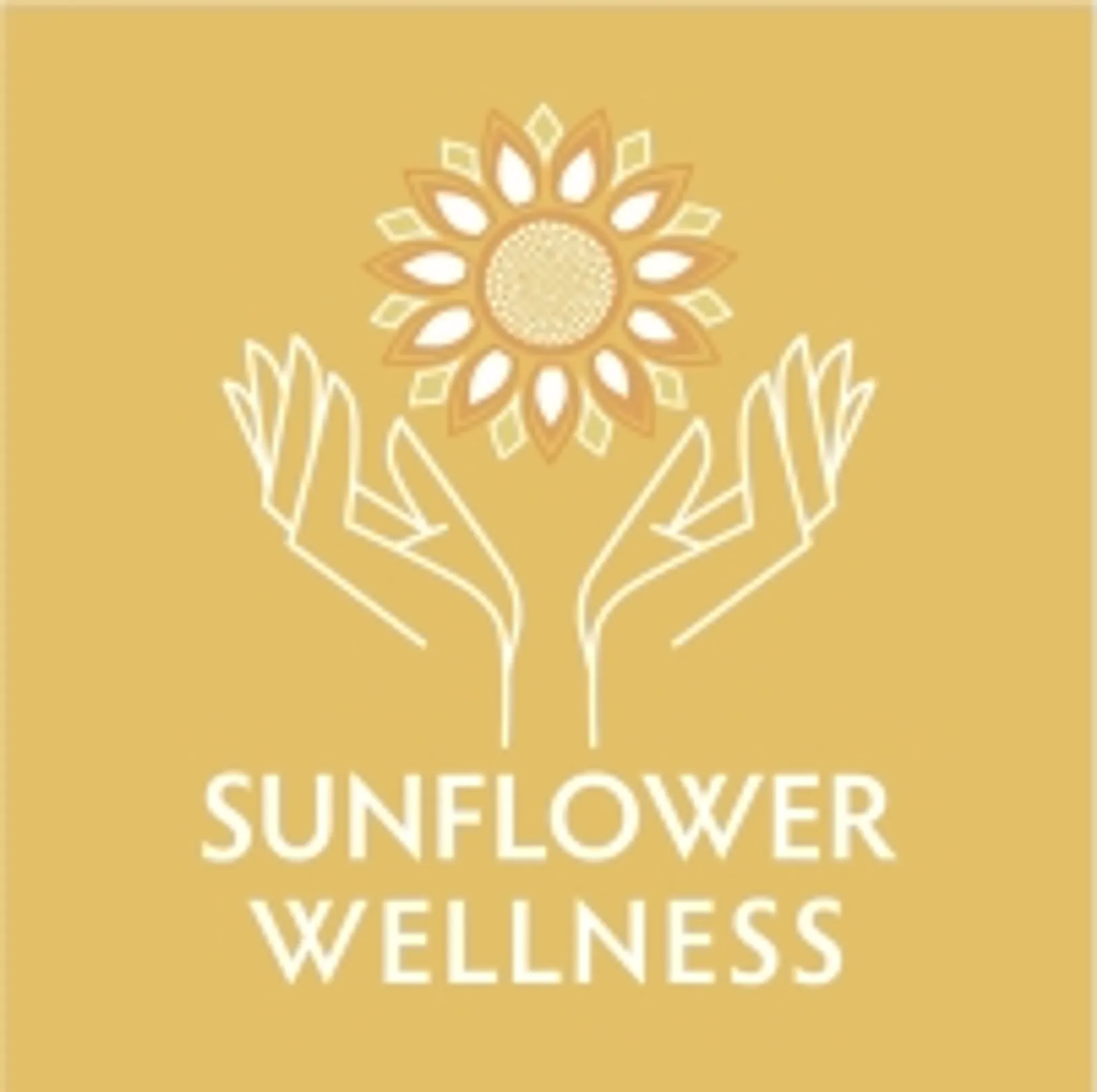 Sunflower Massage and Yoga