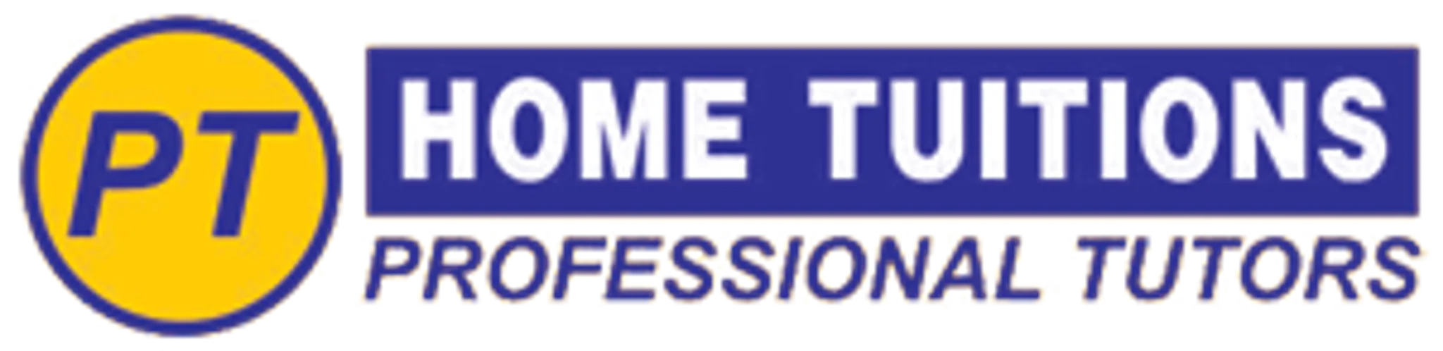 Home Tuition In Jodhpur - PT Home Tuitions