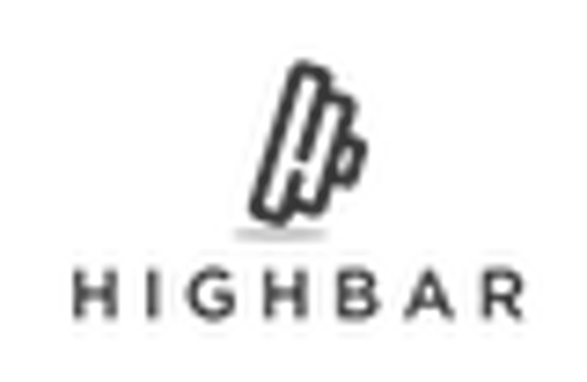 JB Training and Nutrition