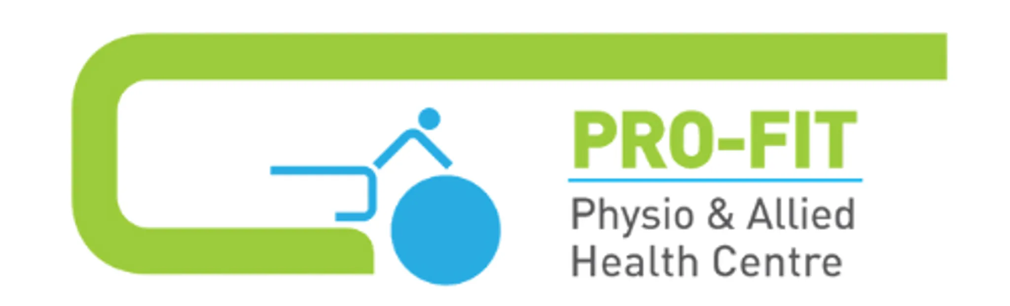 Pro-Fit Physio